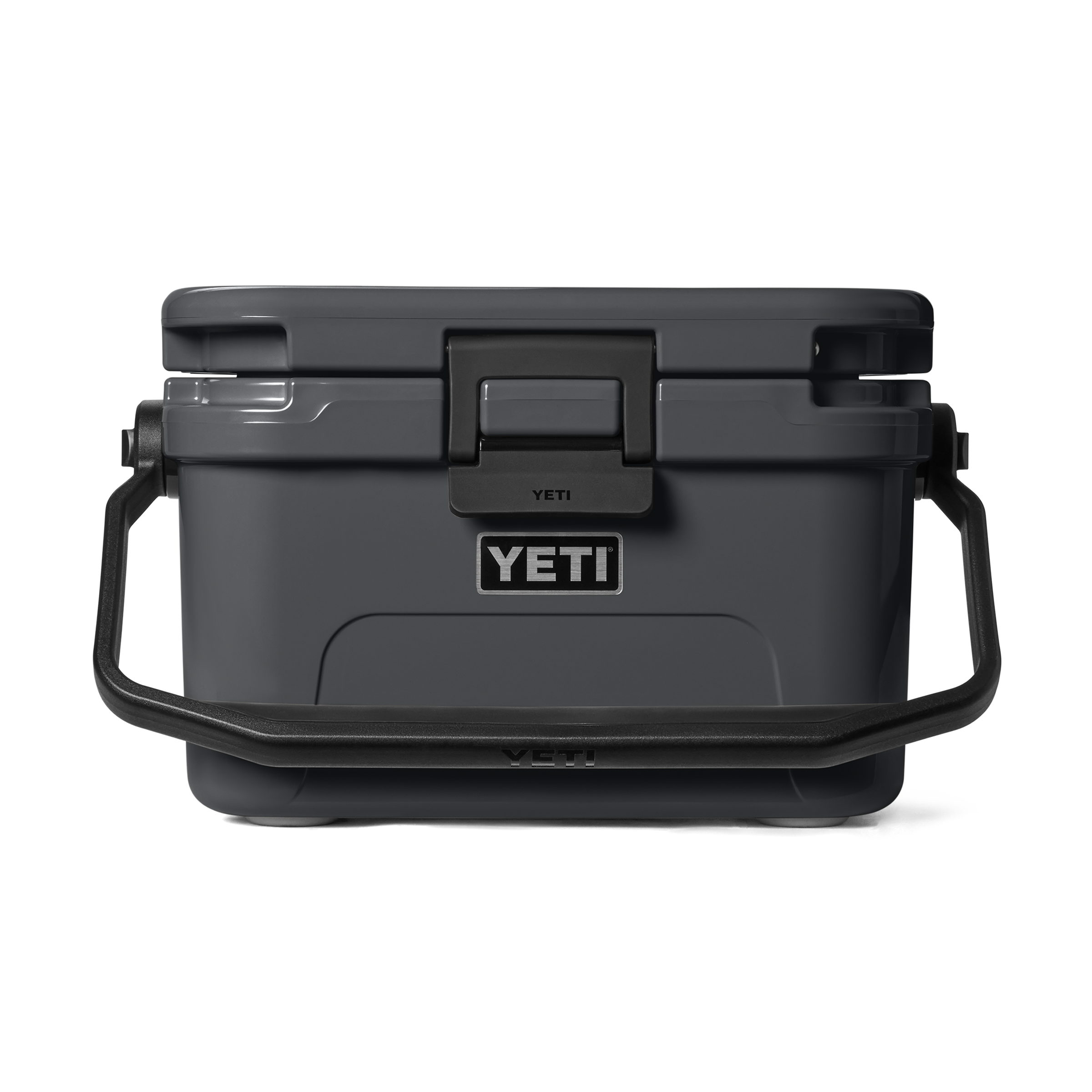 YETI Roadie® 8 Cool Box – YETI UK LIMITED