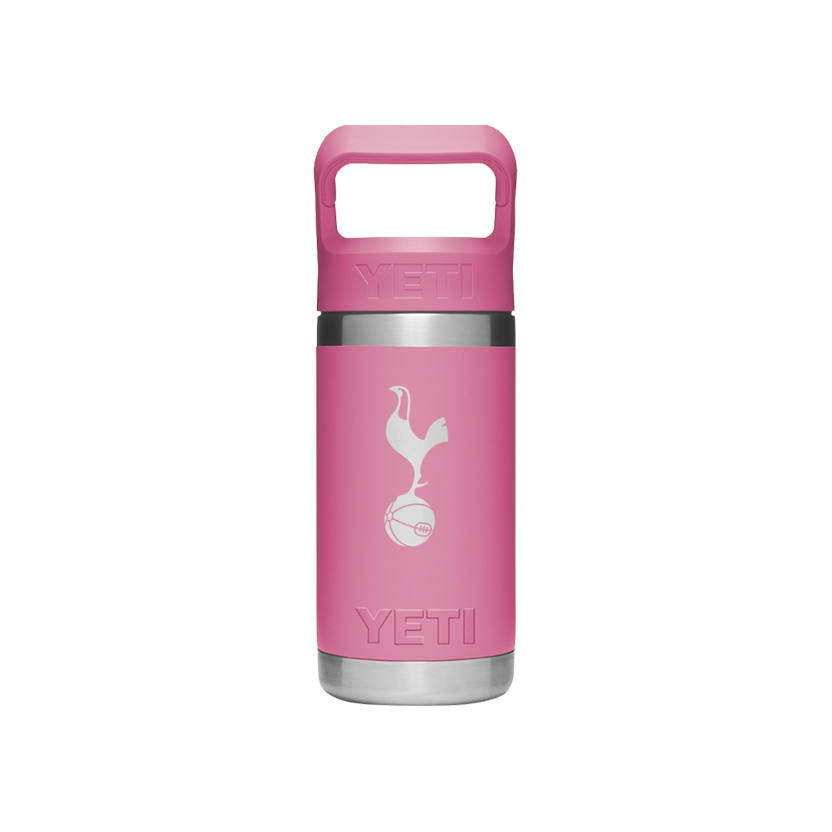 YETI® Rambler Jr. 354 ml Kids' Bottle