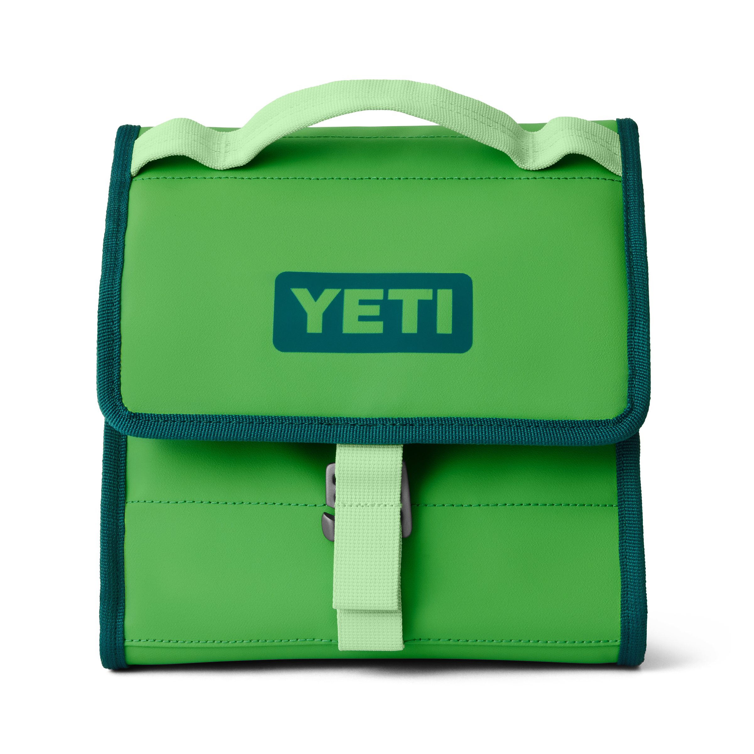 DayTrip Lunch Bag