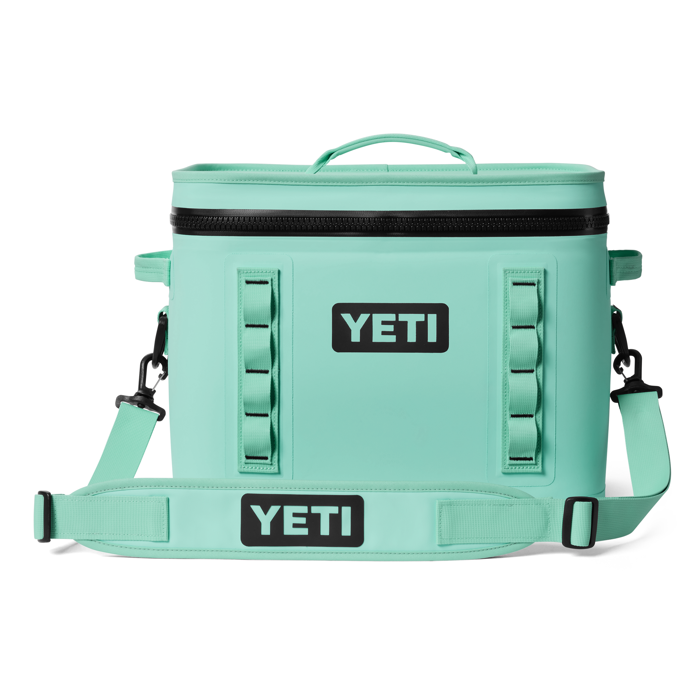 YETI Hopper Flip® 18 Cool Bag – YETI UK LIMITED