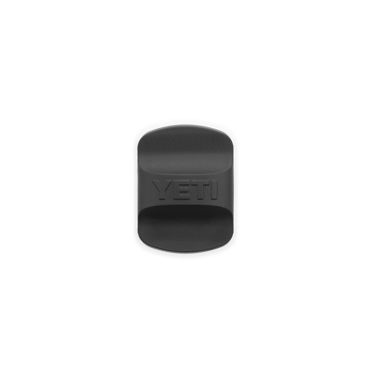 YETI Replacement Part