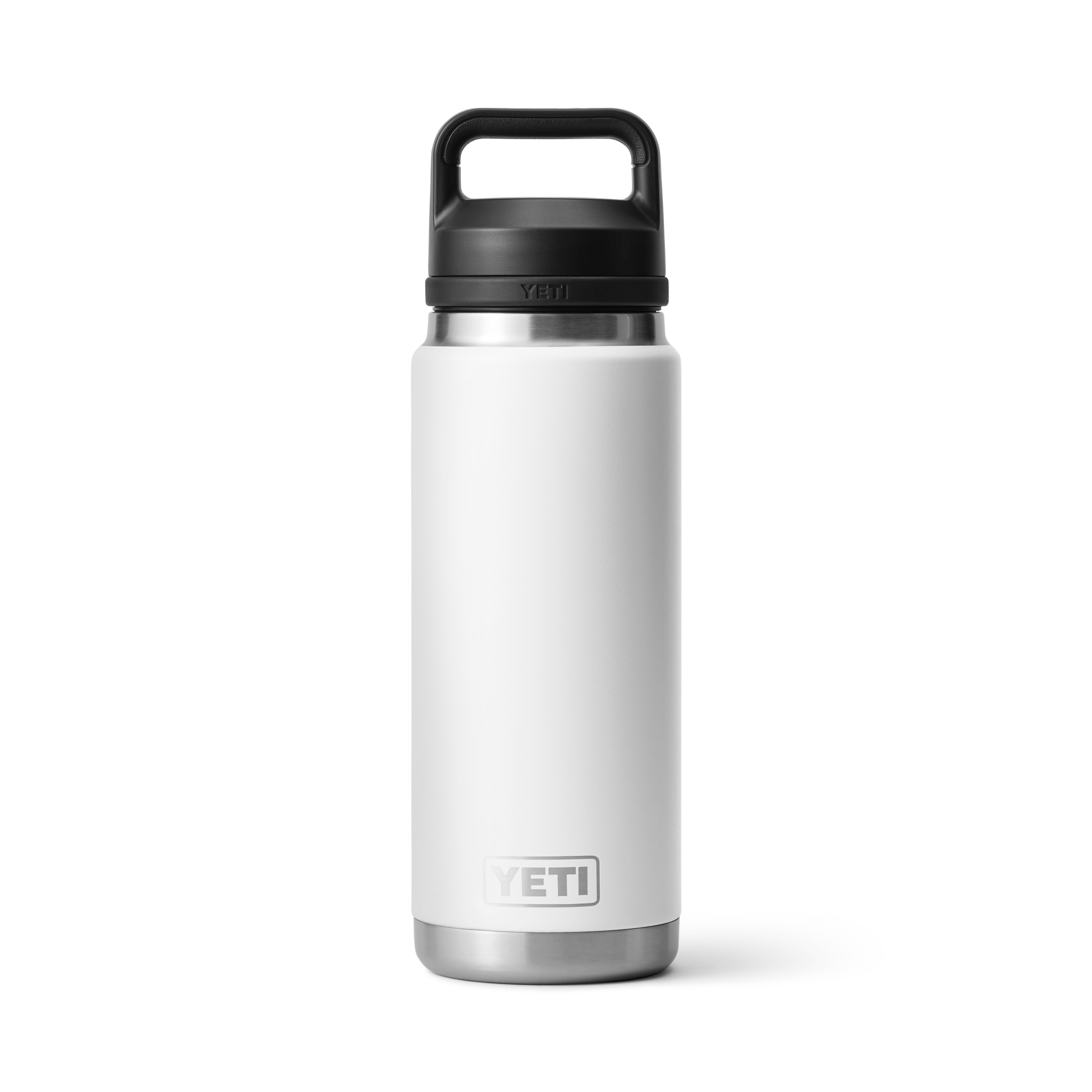 YETI Rambler® 26 oz (769 ml) Bottle – YETI UK LIMITED