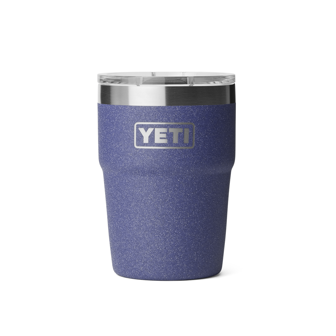 YETI Rambler® 16 oz (473 ml) Stackable Cup Moon Dust