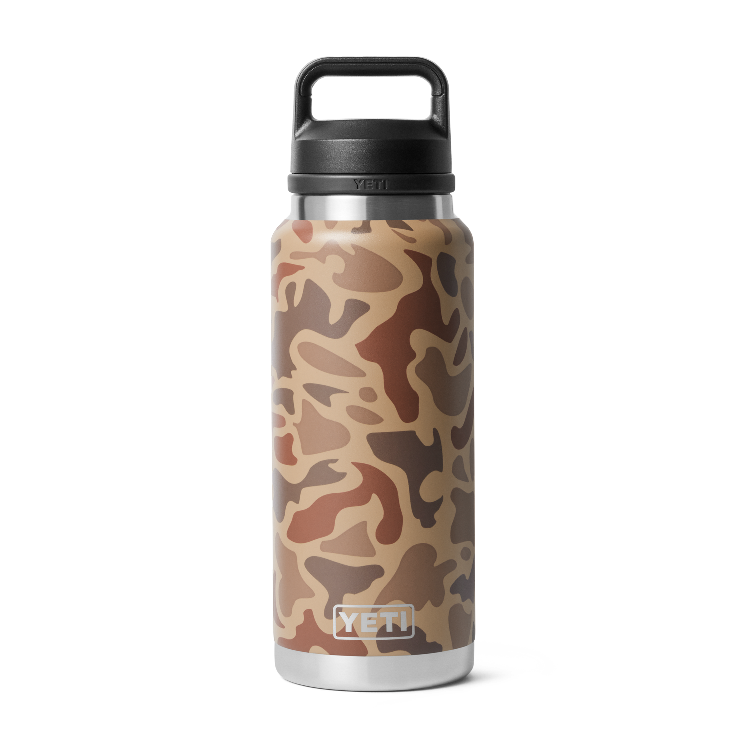 Rambler® 36 oz (1 l) Bottle – YETI UK LIMITED - Main Image