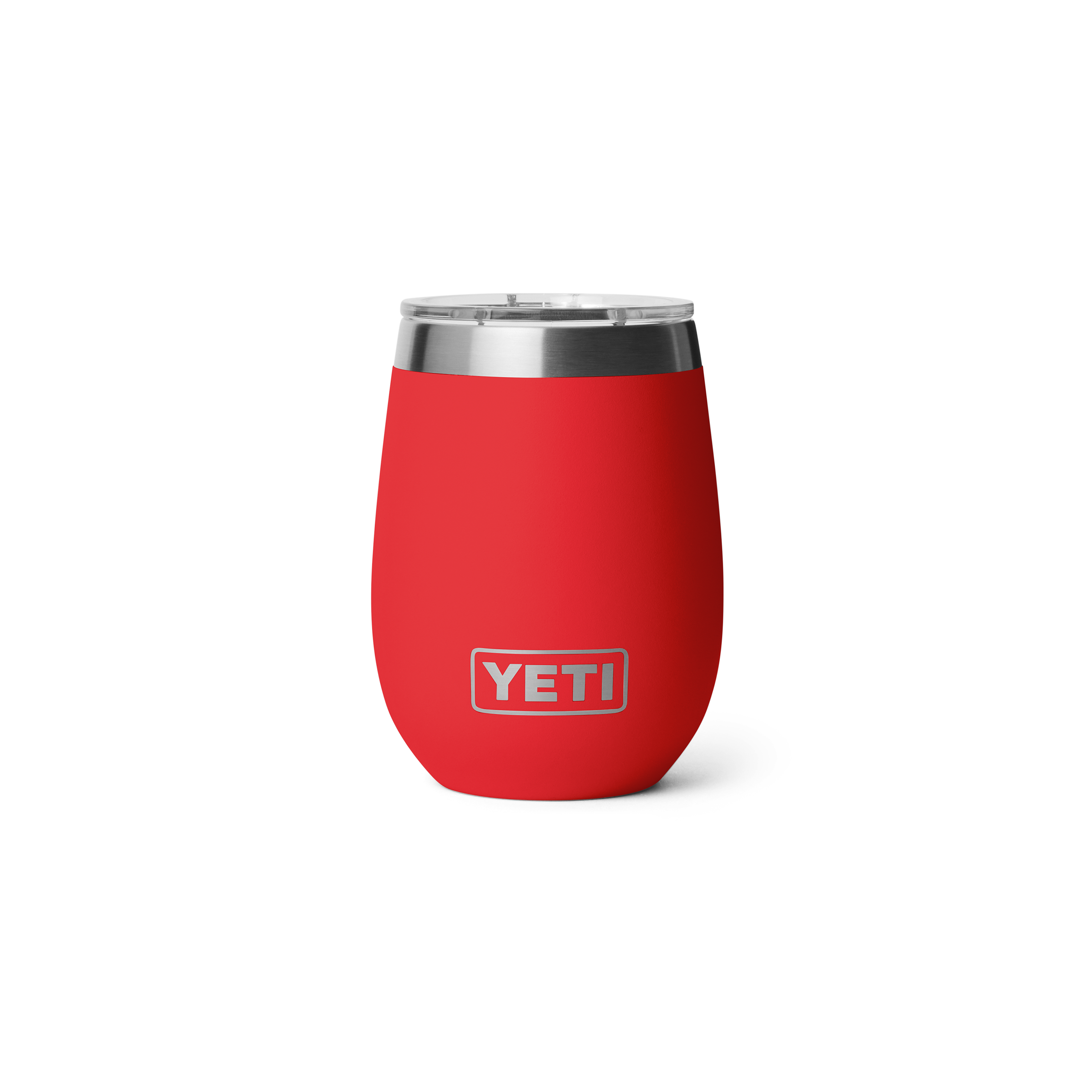 YETI Rambler® 10 oz (295 ml) Ceramic Lined Wine Tumbler – YETI UK