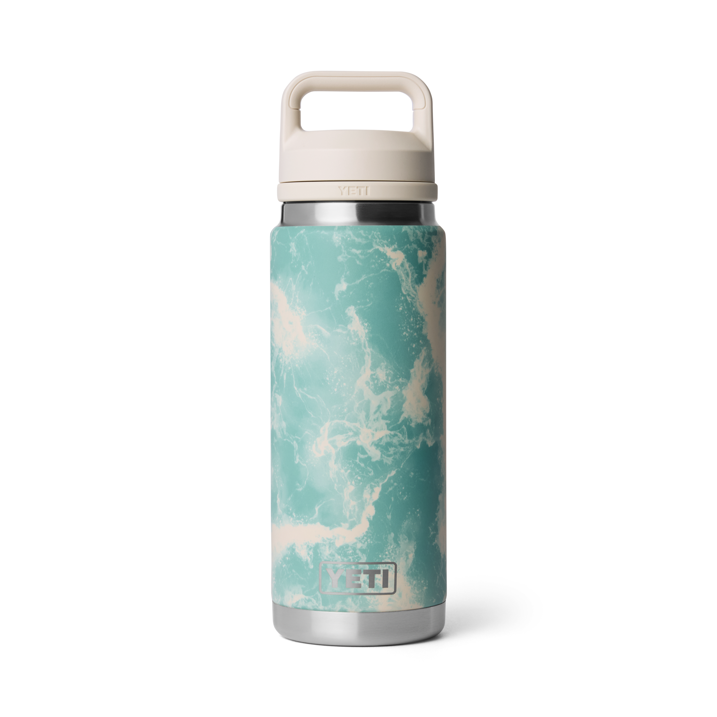 YETI BOTTLE 新品未使用 YETI Rambler® 26 oz (769 ml) Bottle – YETI UK LIMITED