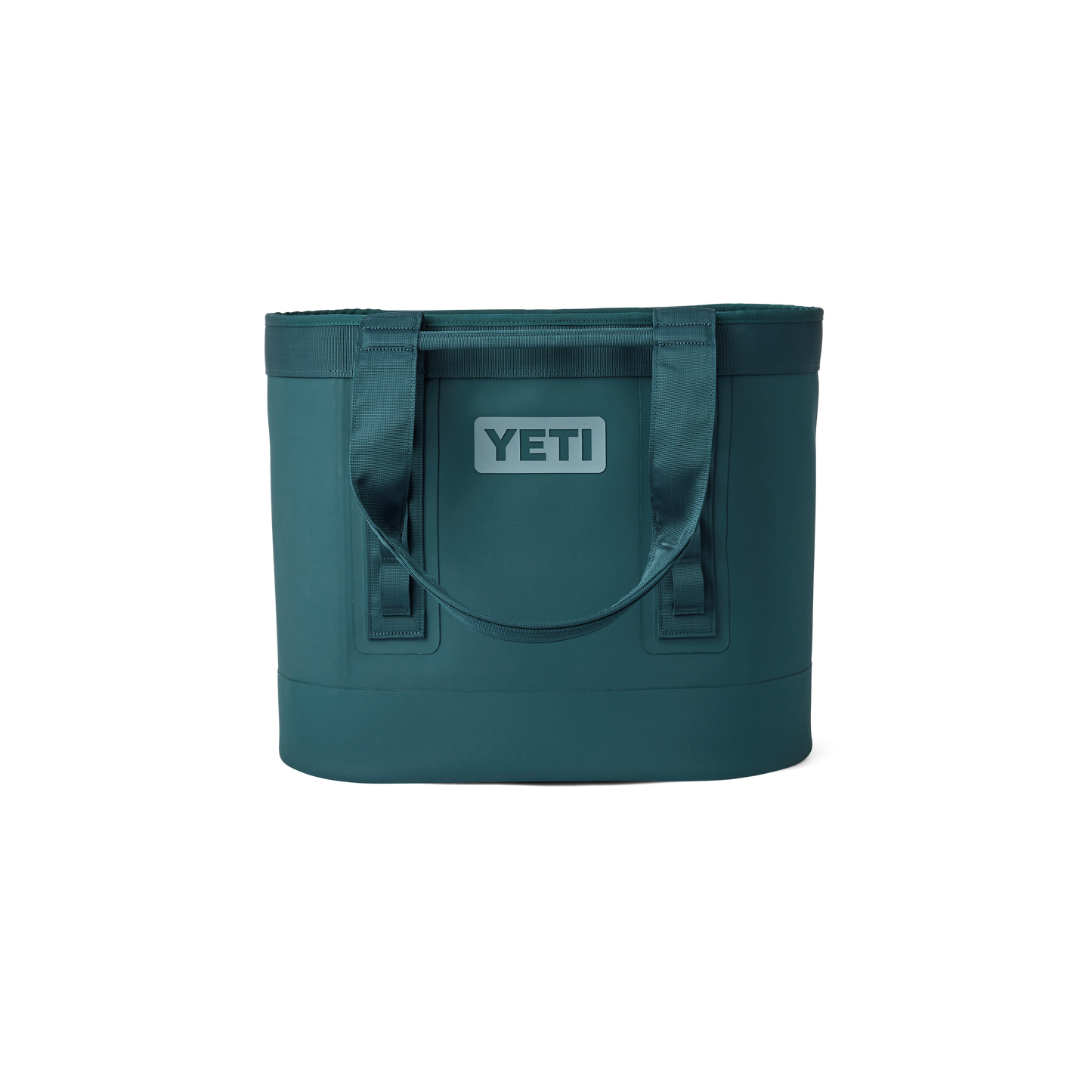 YETI Camino® 35 L Carryall Agave Teal
