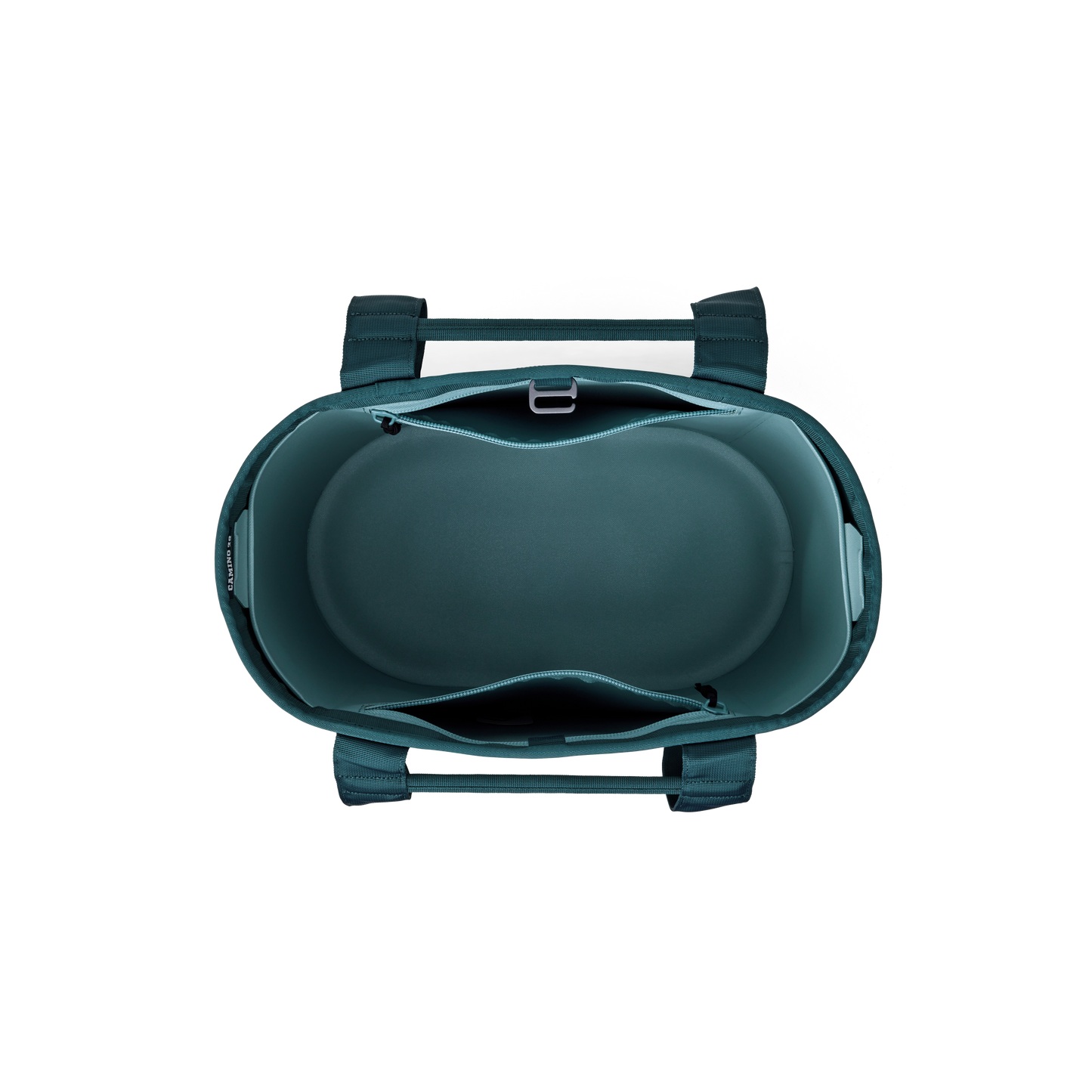 YETI Camino® 35 L Carryall Agave Teal