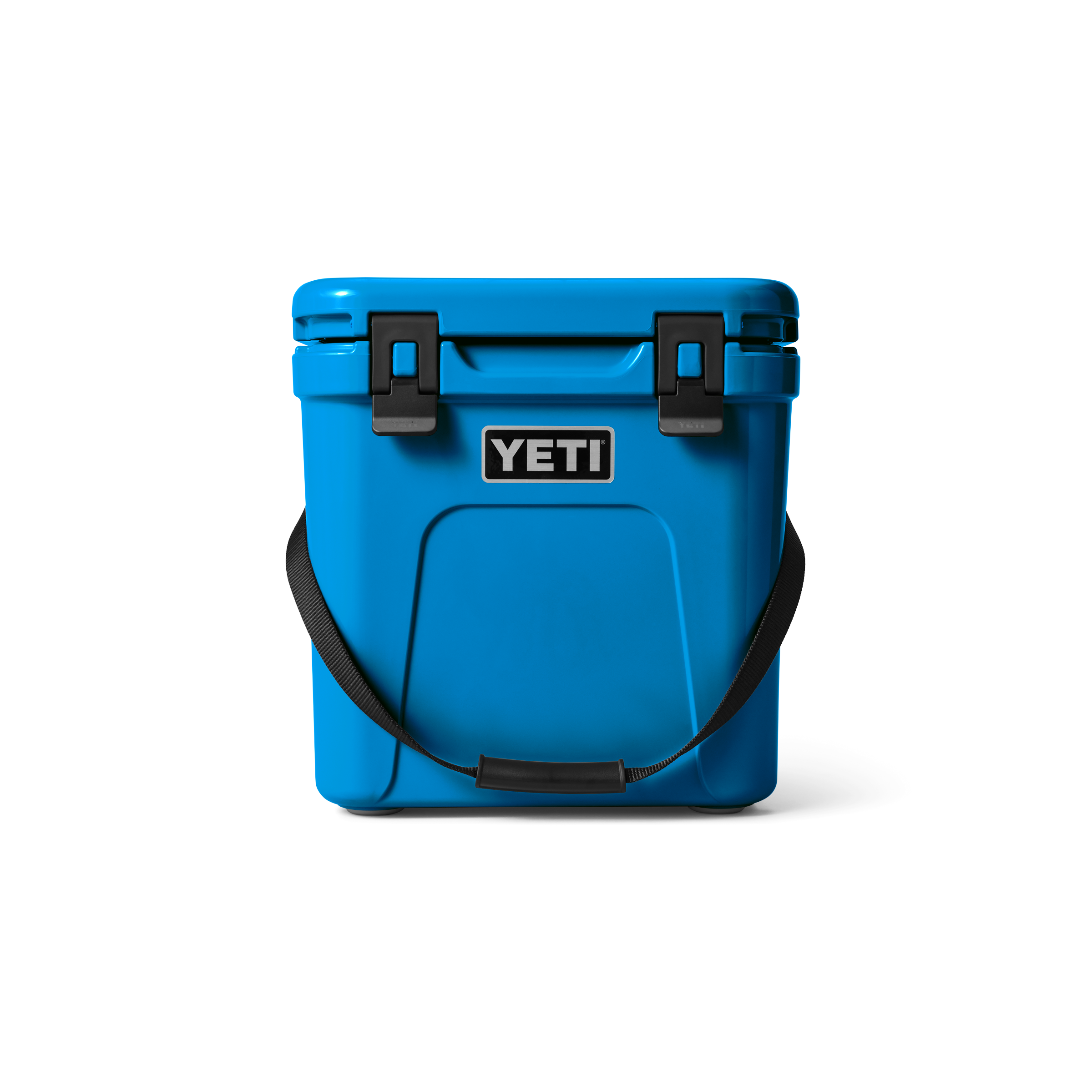 YETI® Roadie 24 Cool Box – YETI UK LIMITED