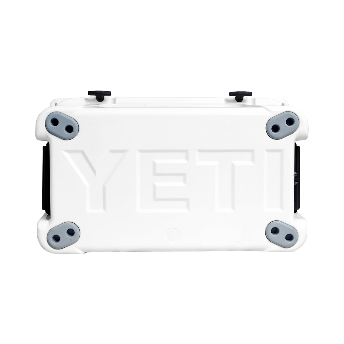 YETI Replacement Part