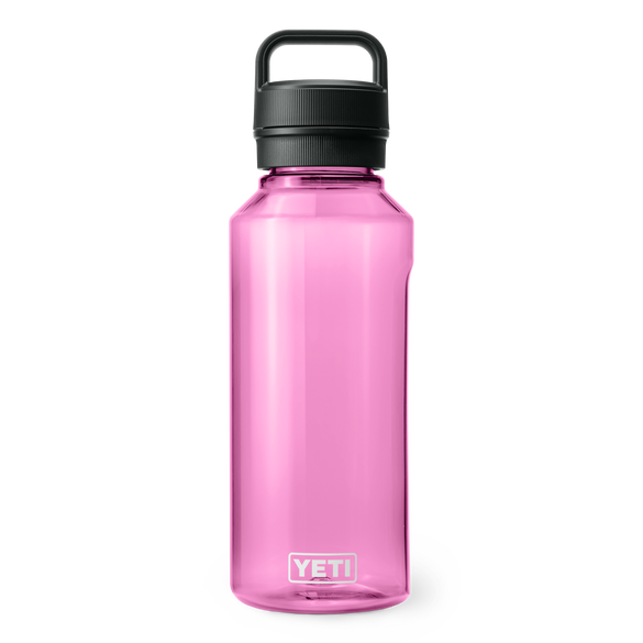 Yonderâ„¢ 50 oz (1.5 L) Water Bottle