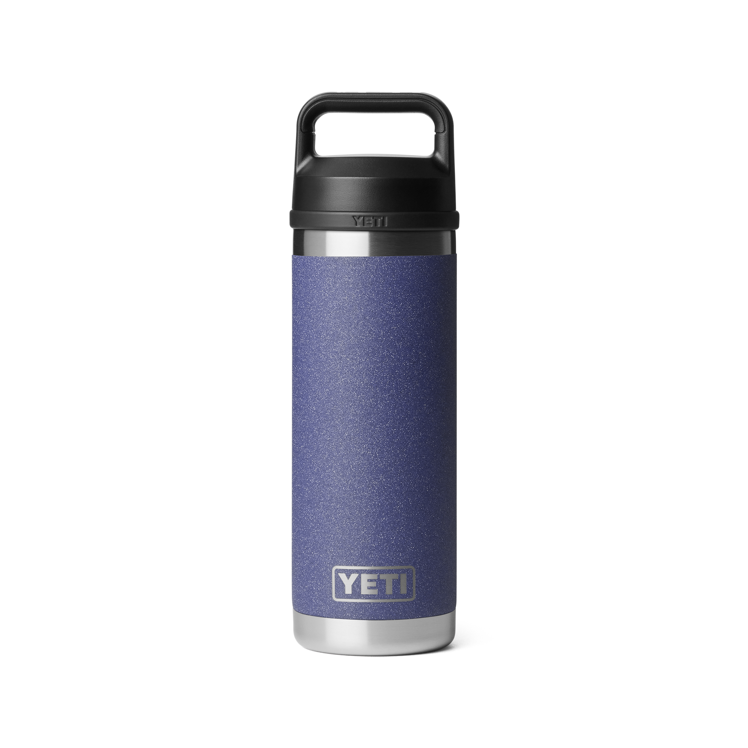 ジ*ン様 YETI RAMBLER 18 oz BOTTLE YETI® Rambler® 18 oz (532 ml) Bottle – YETI EUROPE