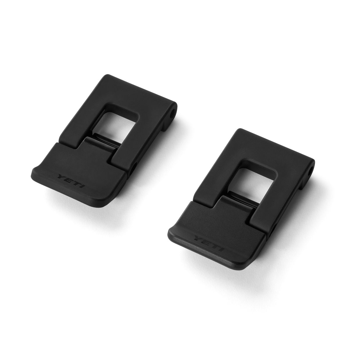 YETI Replacement Part
