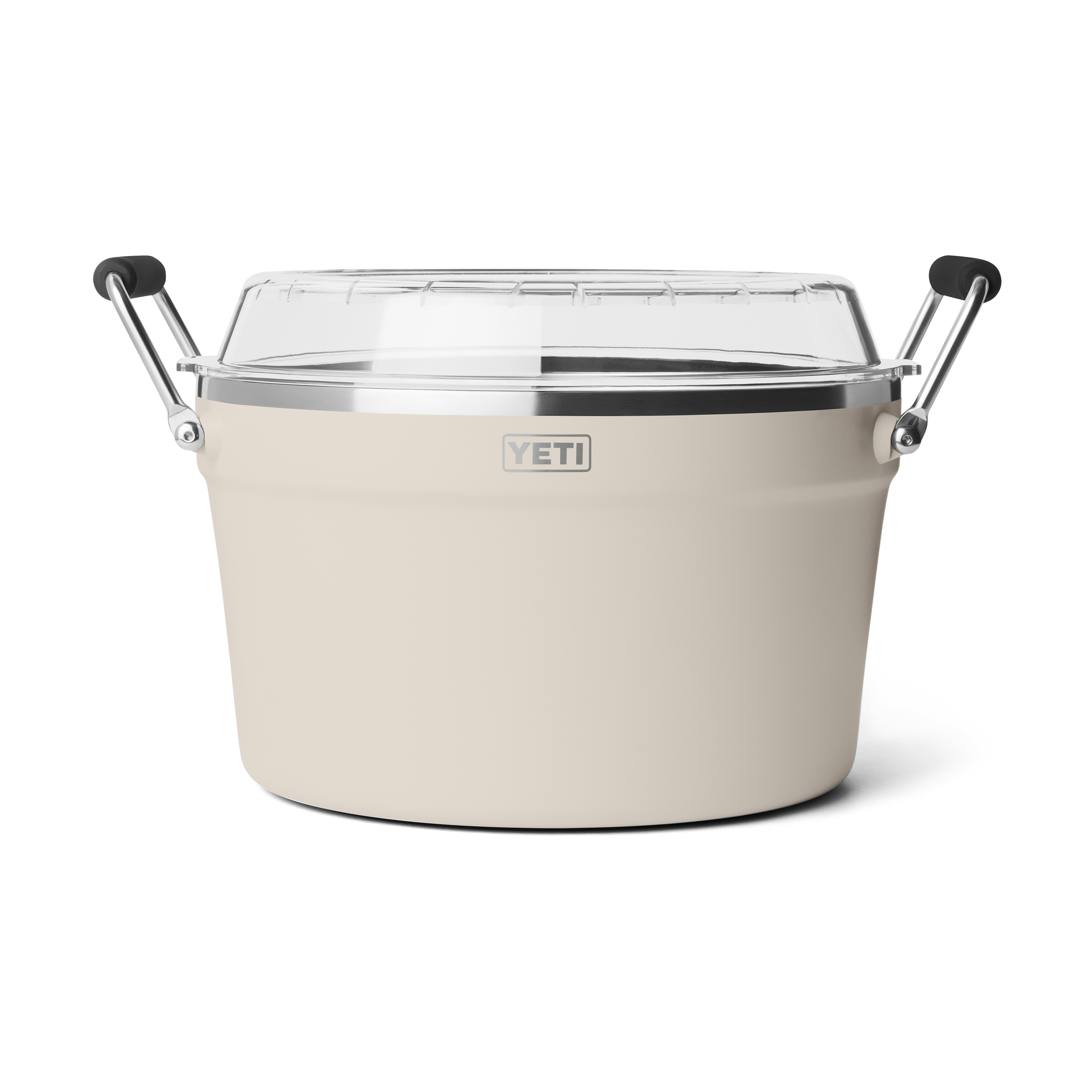 YETI Rambler® Beverage tub – YETI UK LIMITED