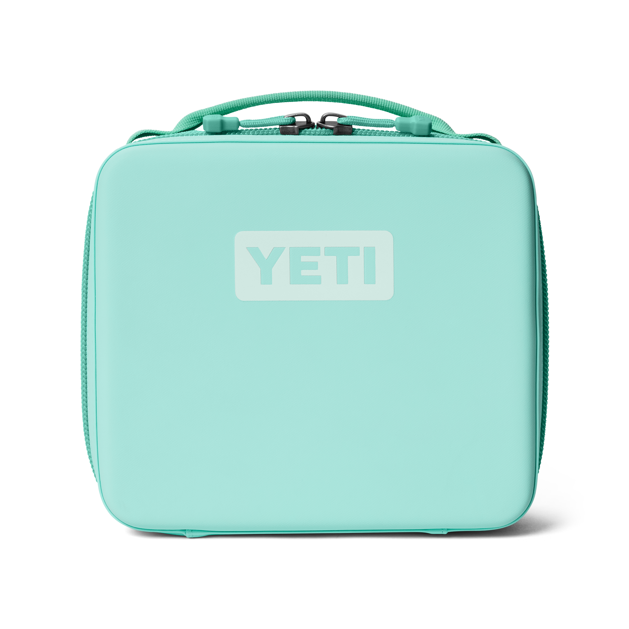 YETI Daytrip® 3L Lunch Box – YETI UK LIMITED