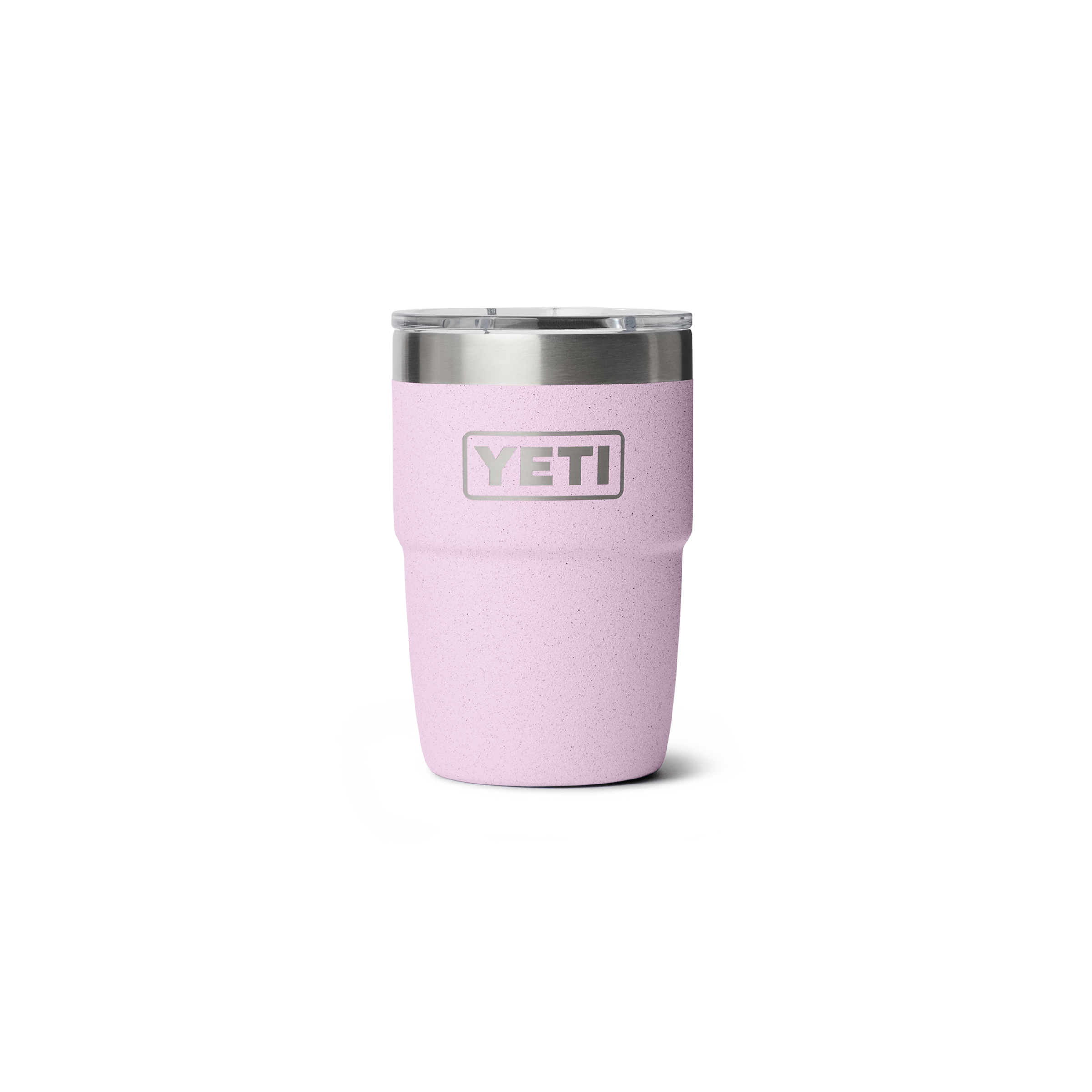 Rambler® 8 oz (236 ml) Stackable Cup