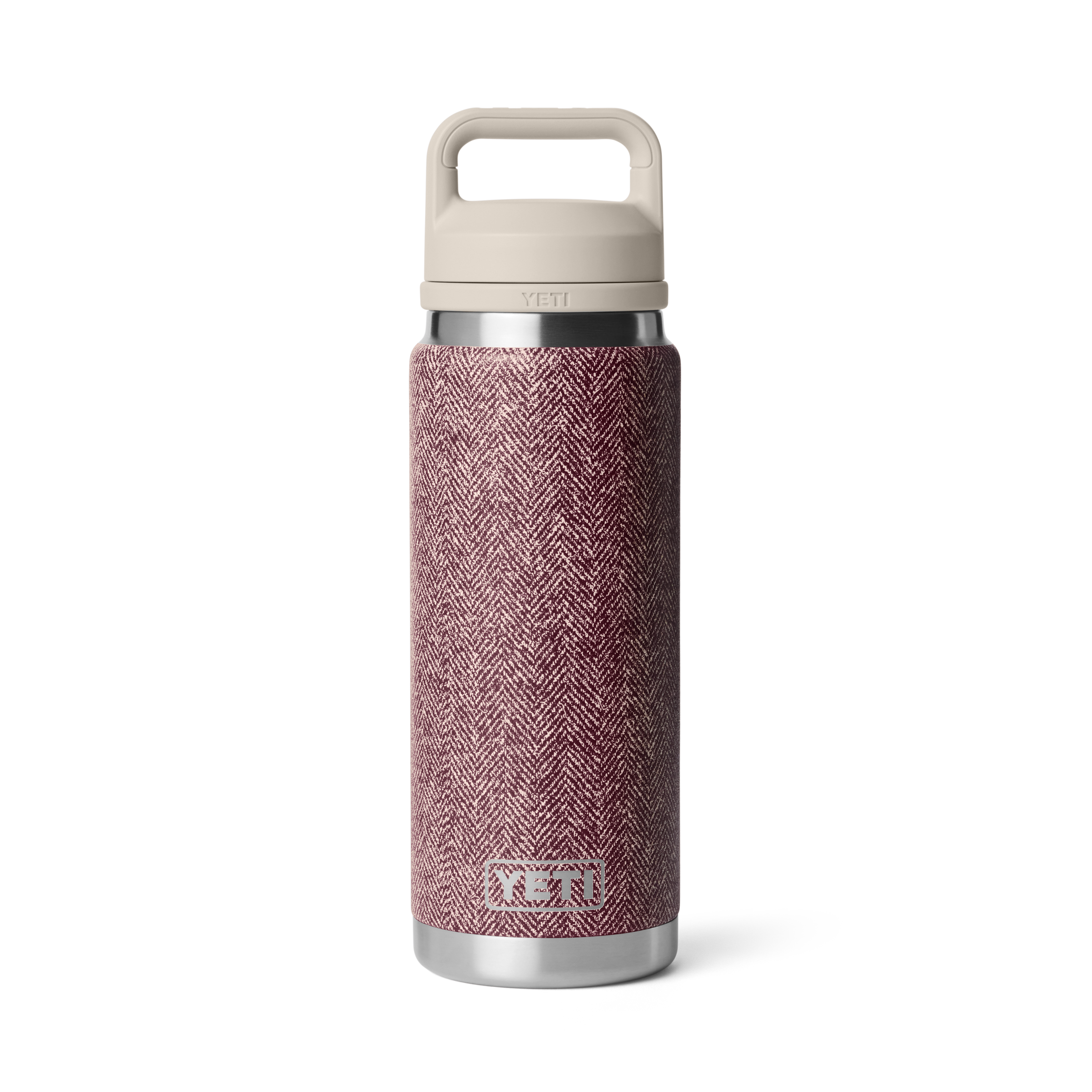 YETI Rambler® 26 oz (769 ml) Bottle – YETI UK LIMITED