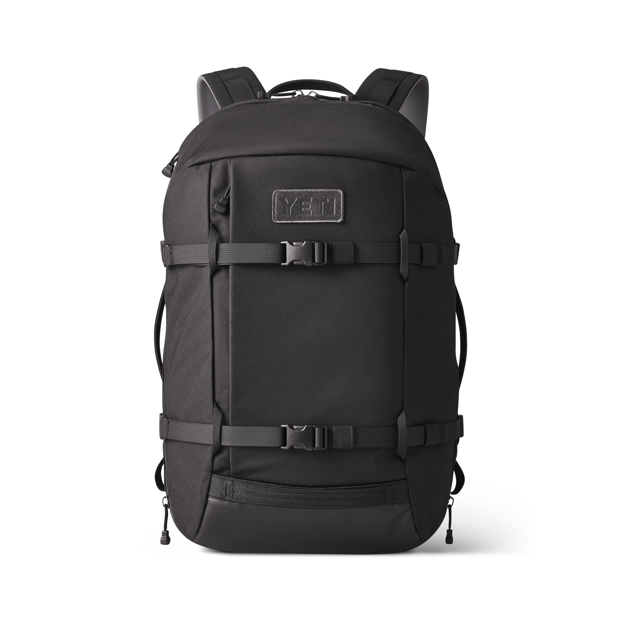 Crossroads® 27L Backpack