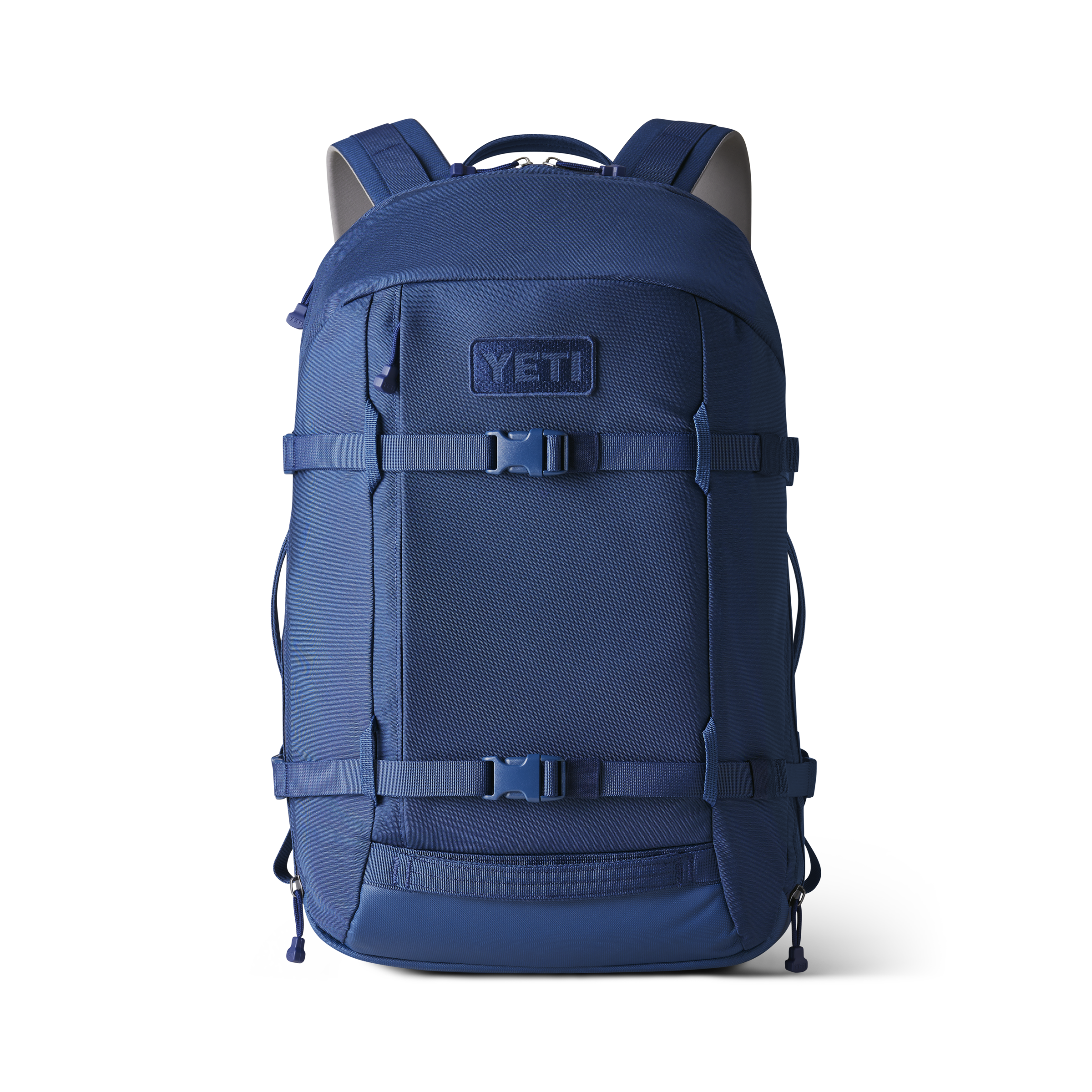 Crossroads® 27L Backpack