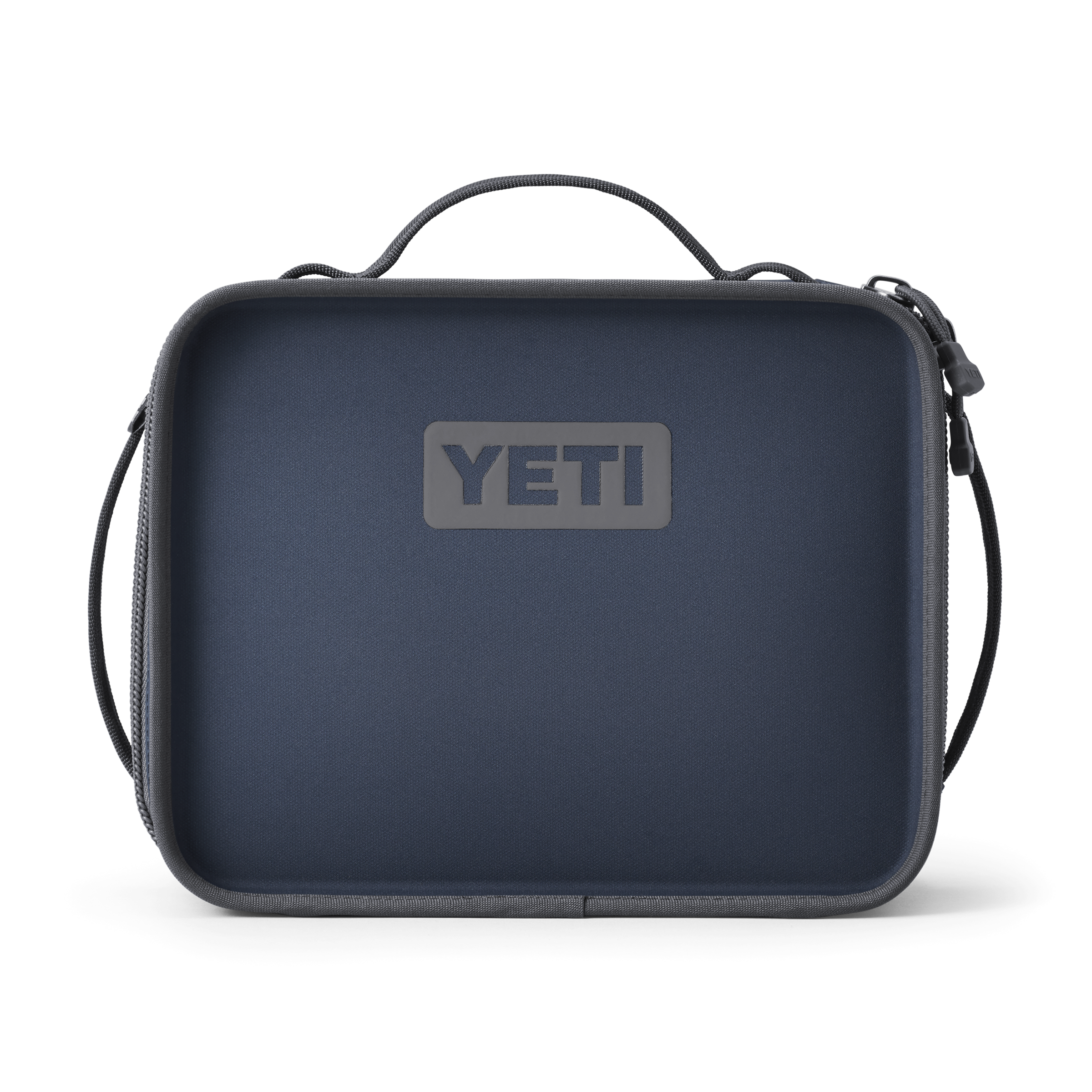 DayTrip Lunch Box YETI UK LIMITED