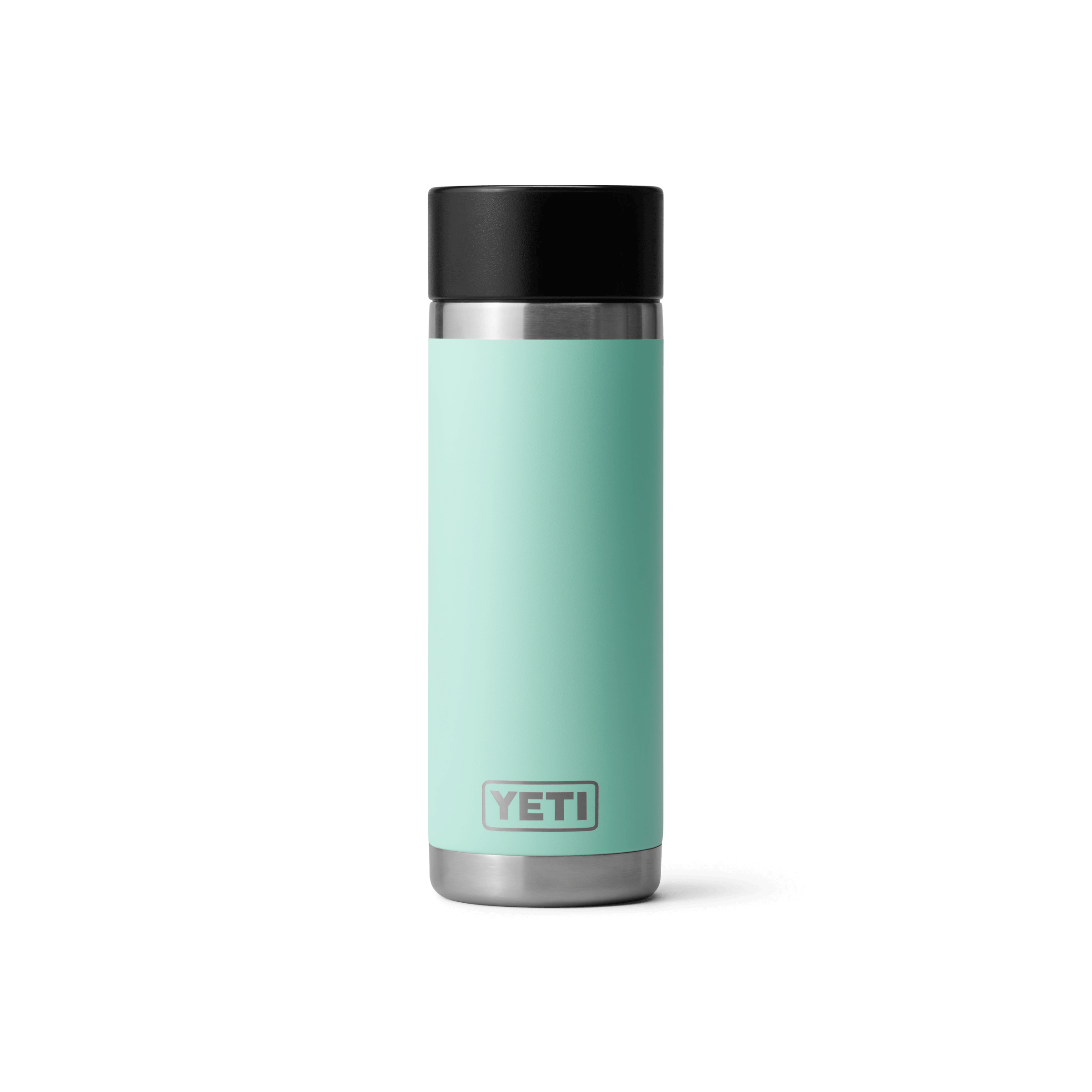 Yeti sale Rambler 2 bottle 18oz COPPER