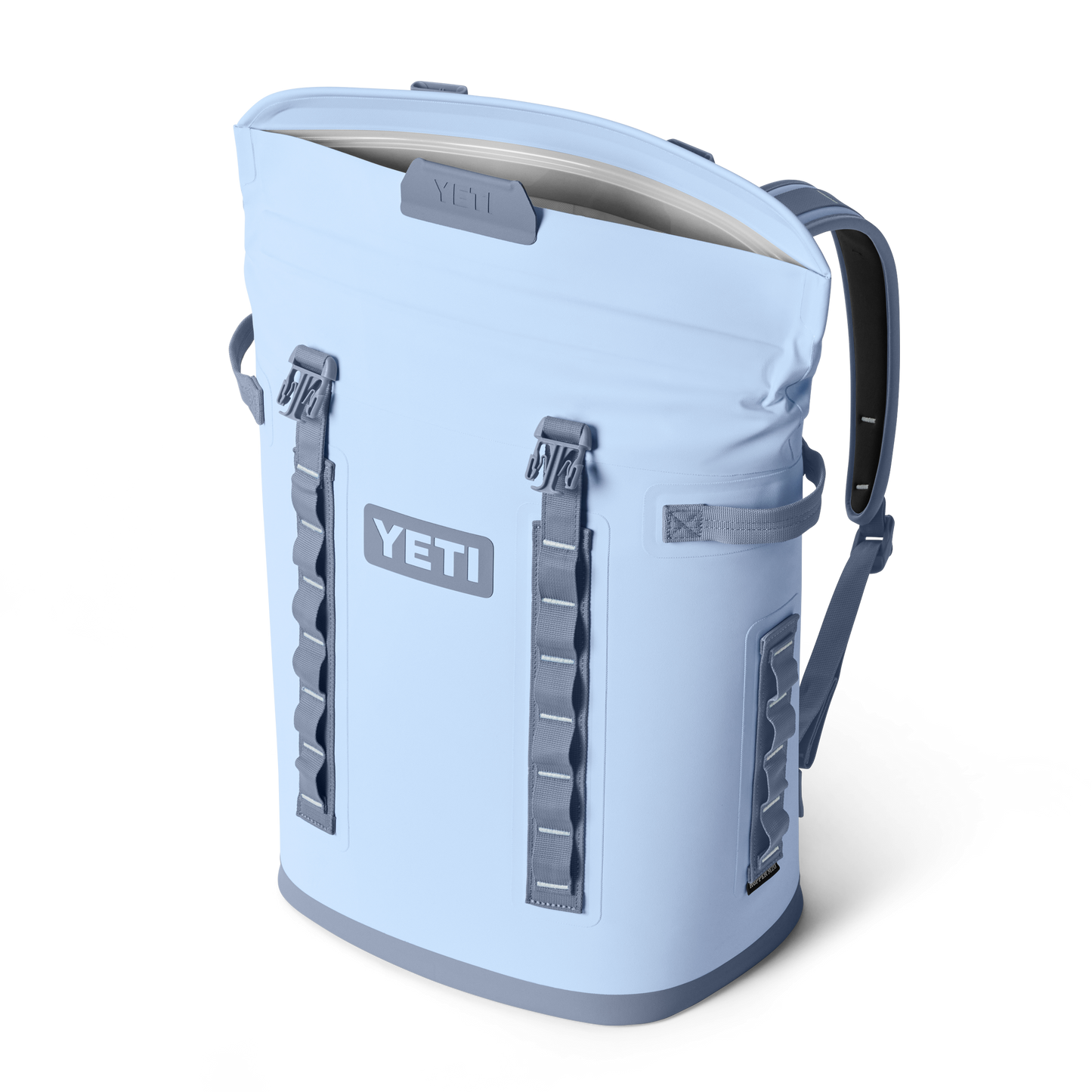 Hopper® M20 Backpack Cooler