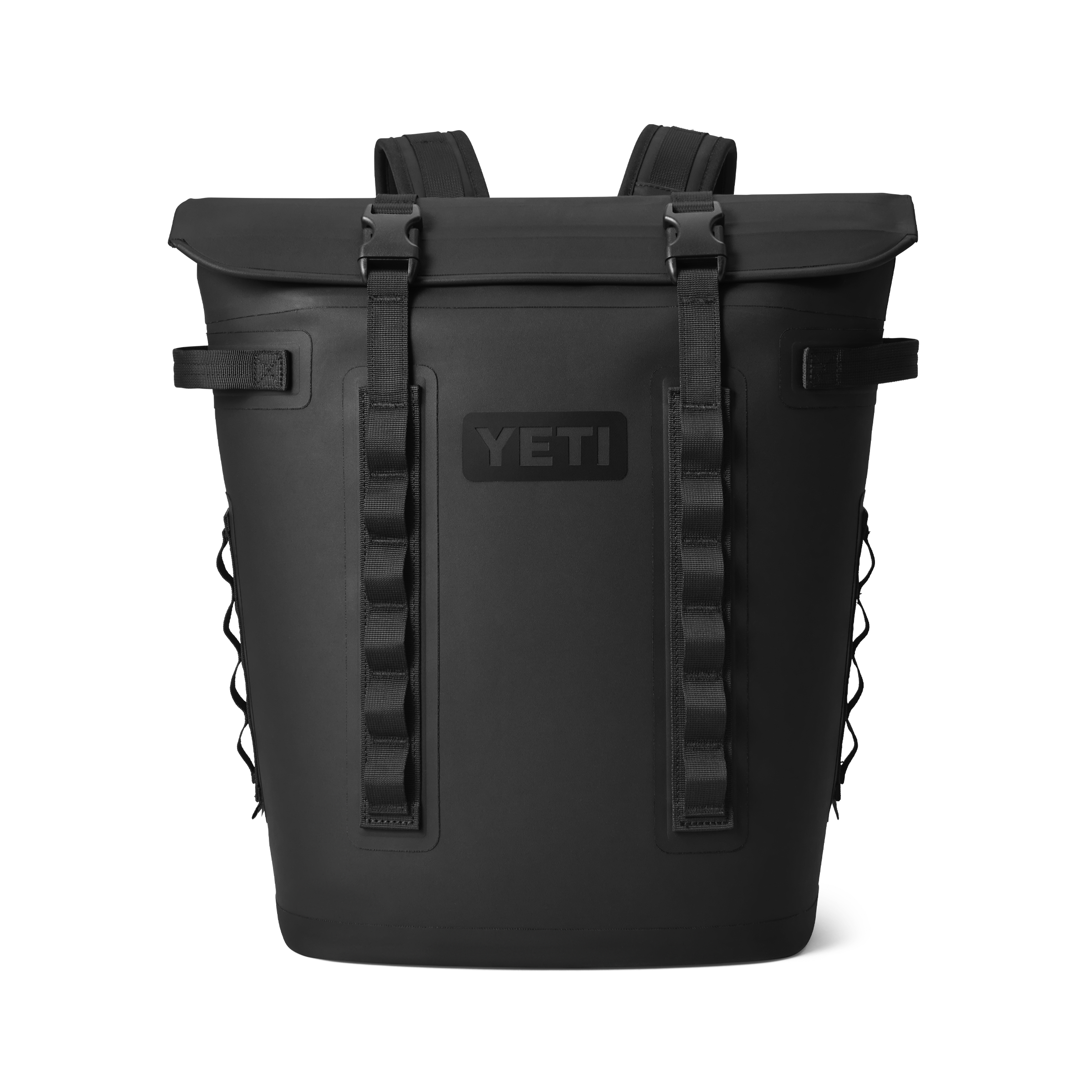 YETI Hopper® M20 Backpack Cooler