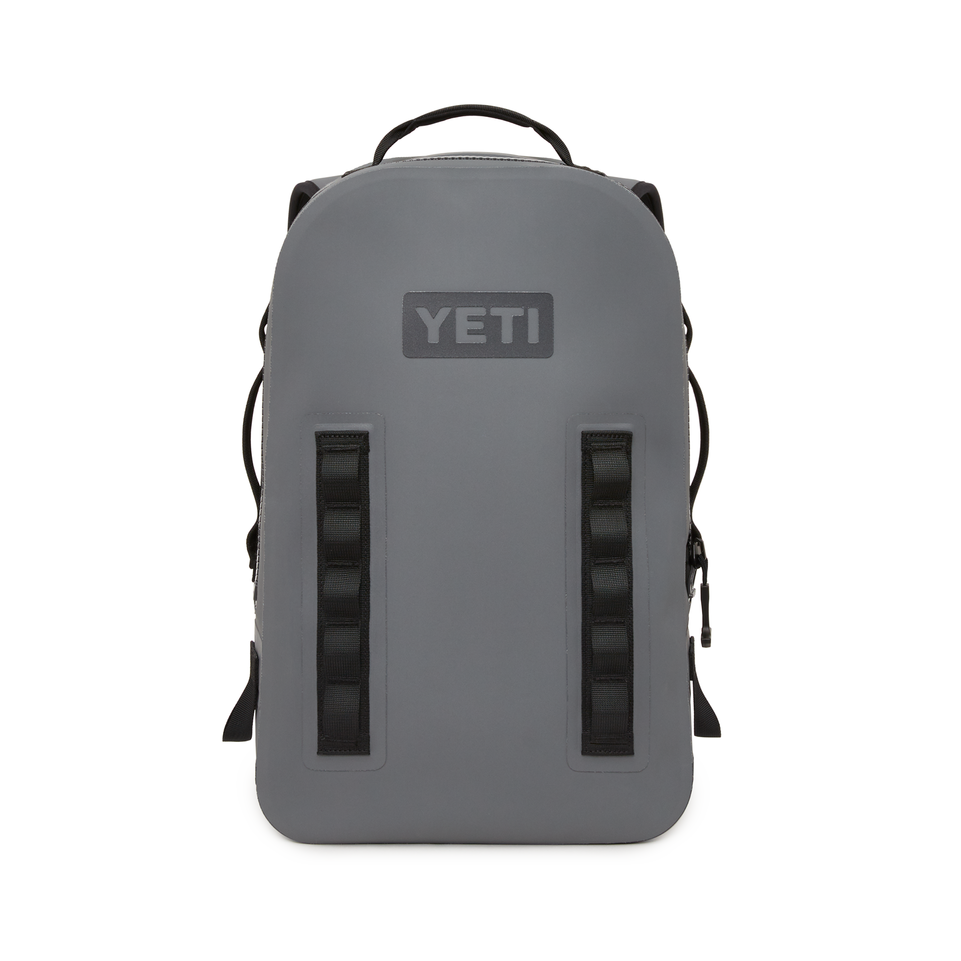 YETI Panga® 28L Waterproof Backpack – YETI UK LIMITED