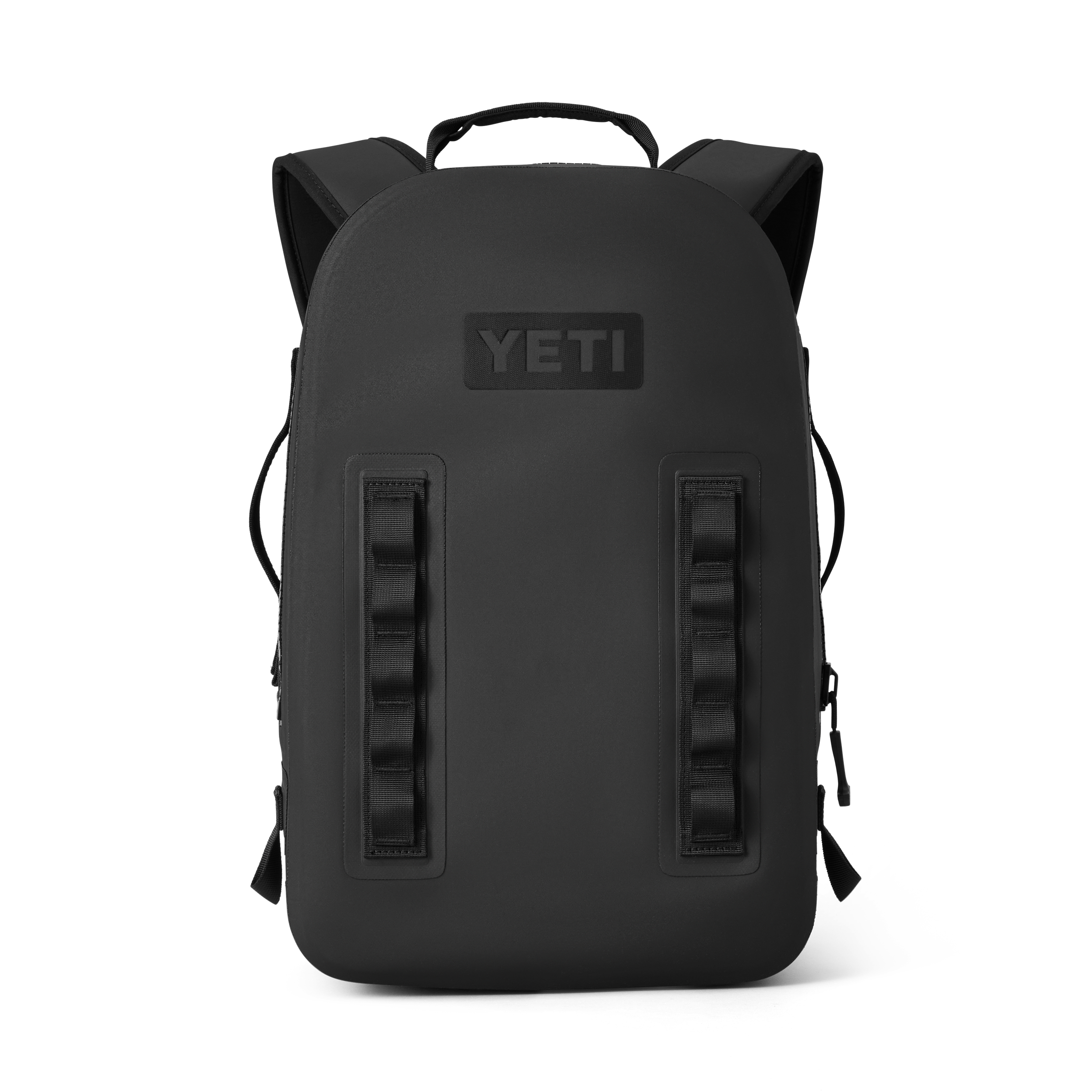 Yeti - Panga 28 Waterproof Backpack - Black