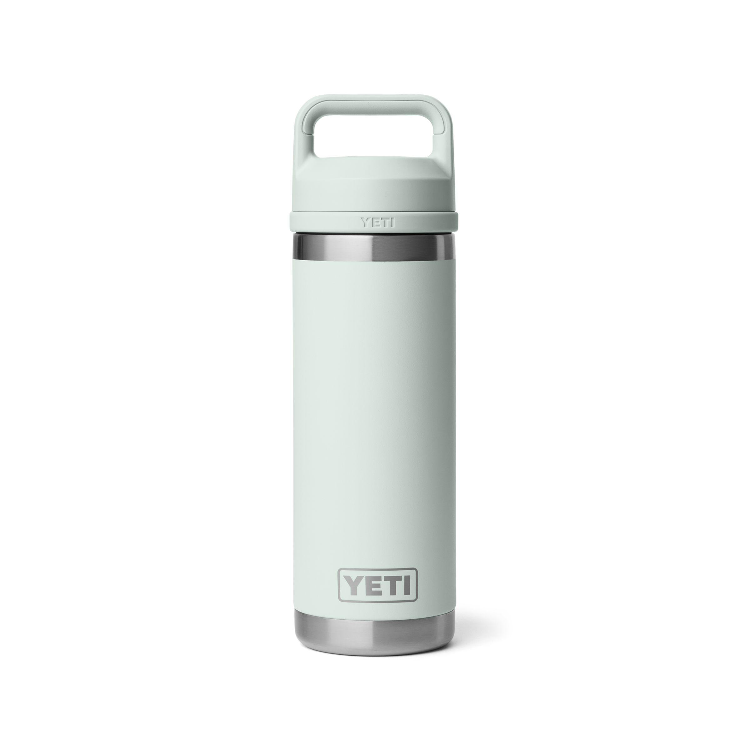 YETI Rambler® 18 oz (532 ml) Bottle – YETI UK LIMITED