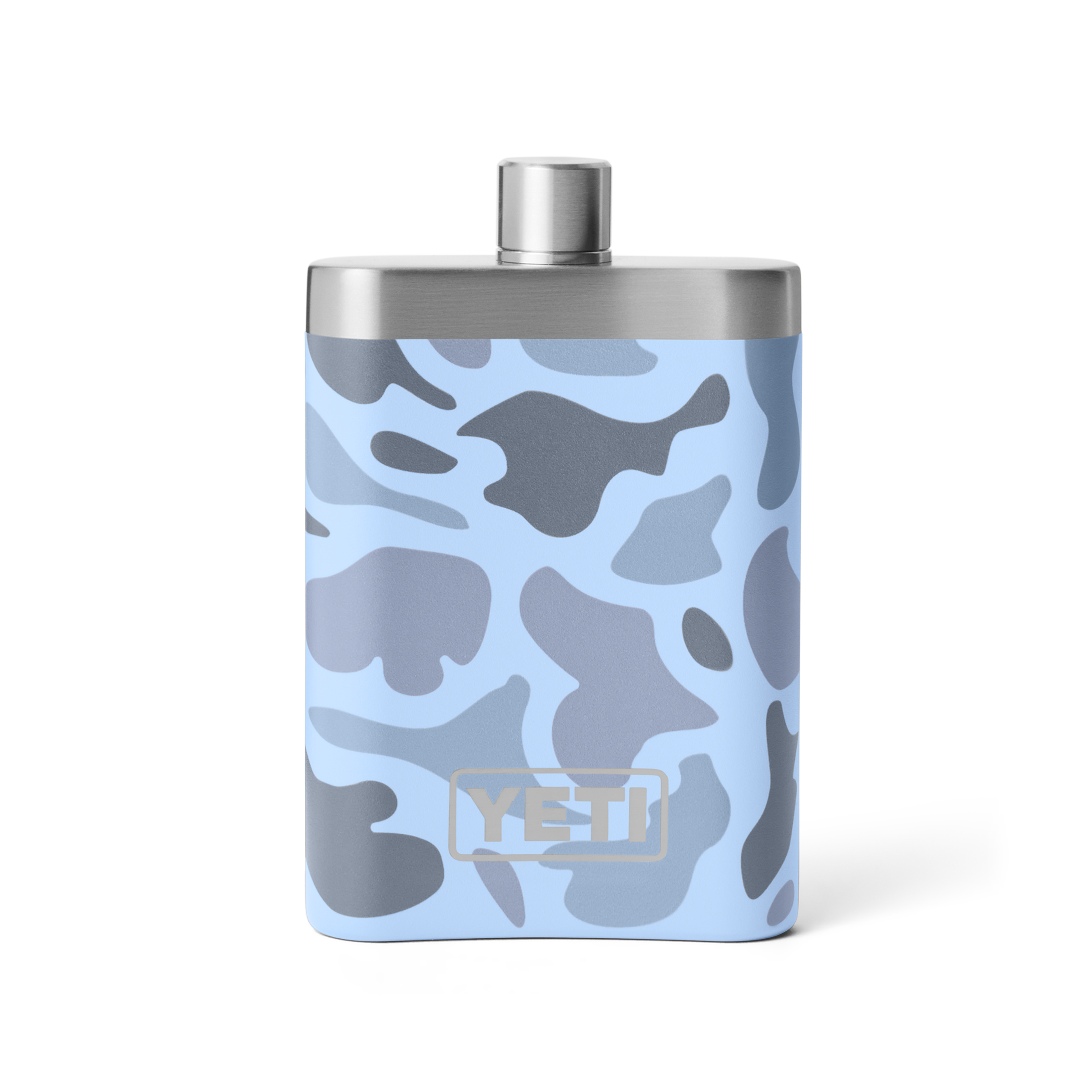 YETI™ Flask – YETI UK LIMITED