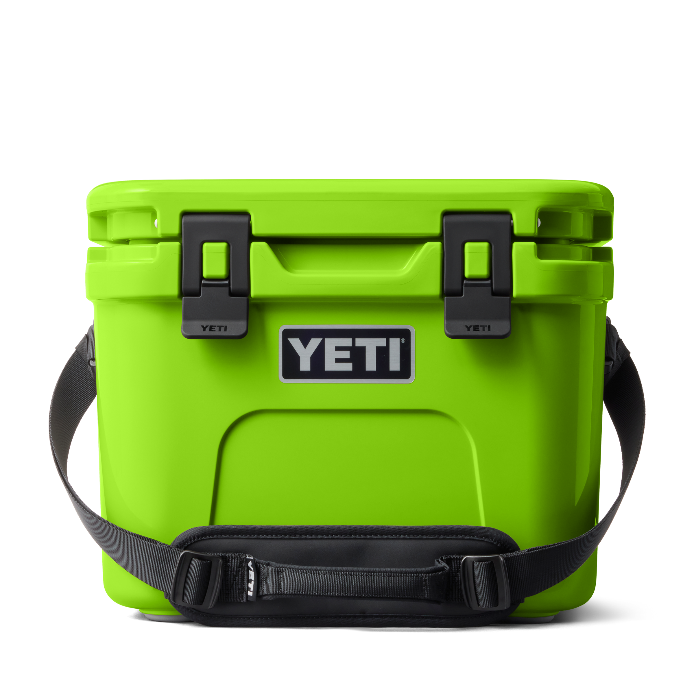 YETI Roadie® 15 Cool Box – YETI UK LIMITED