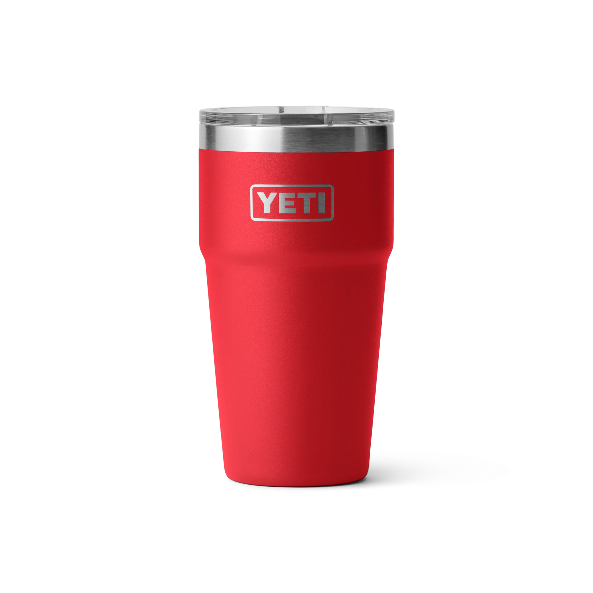 Rambler® 20 oz (591 ml) Stackable Cup – YETI UK LIMITED