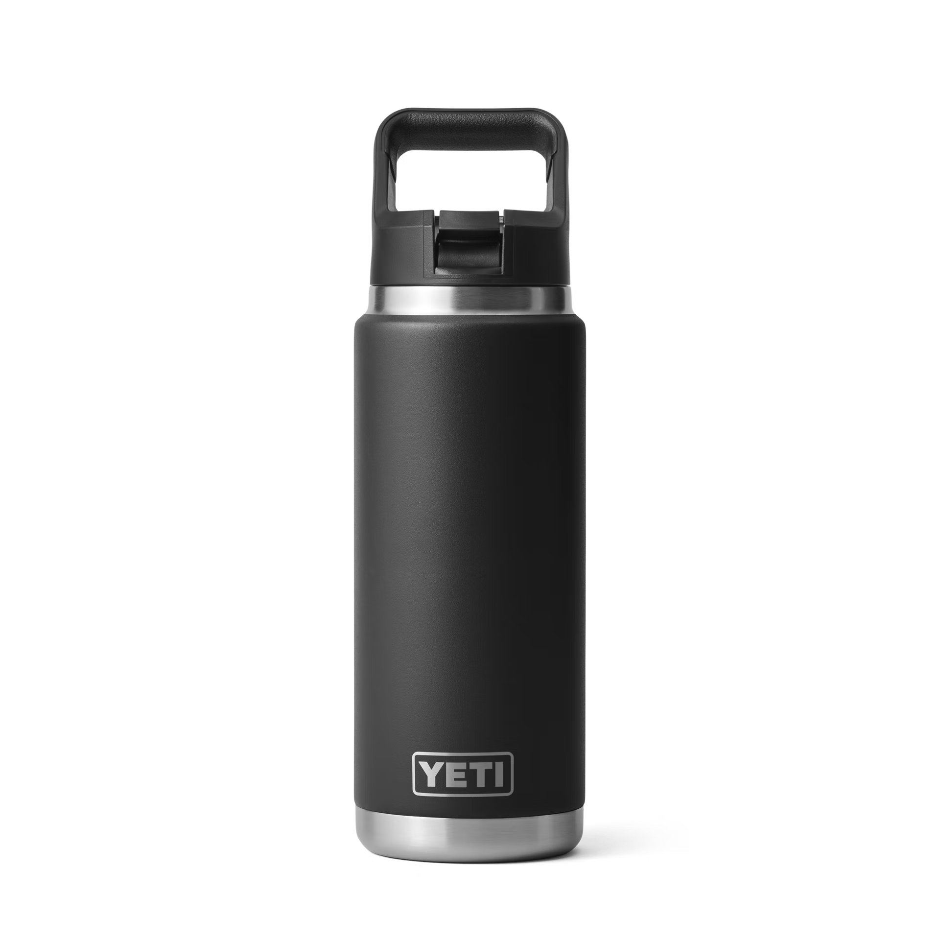 Shops Yeti Rambler 26 oz