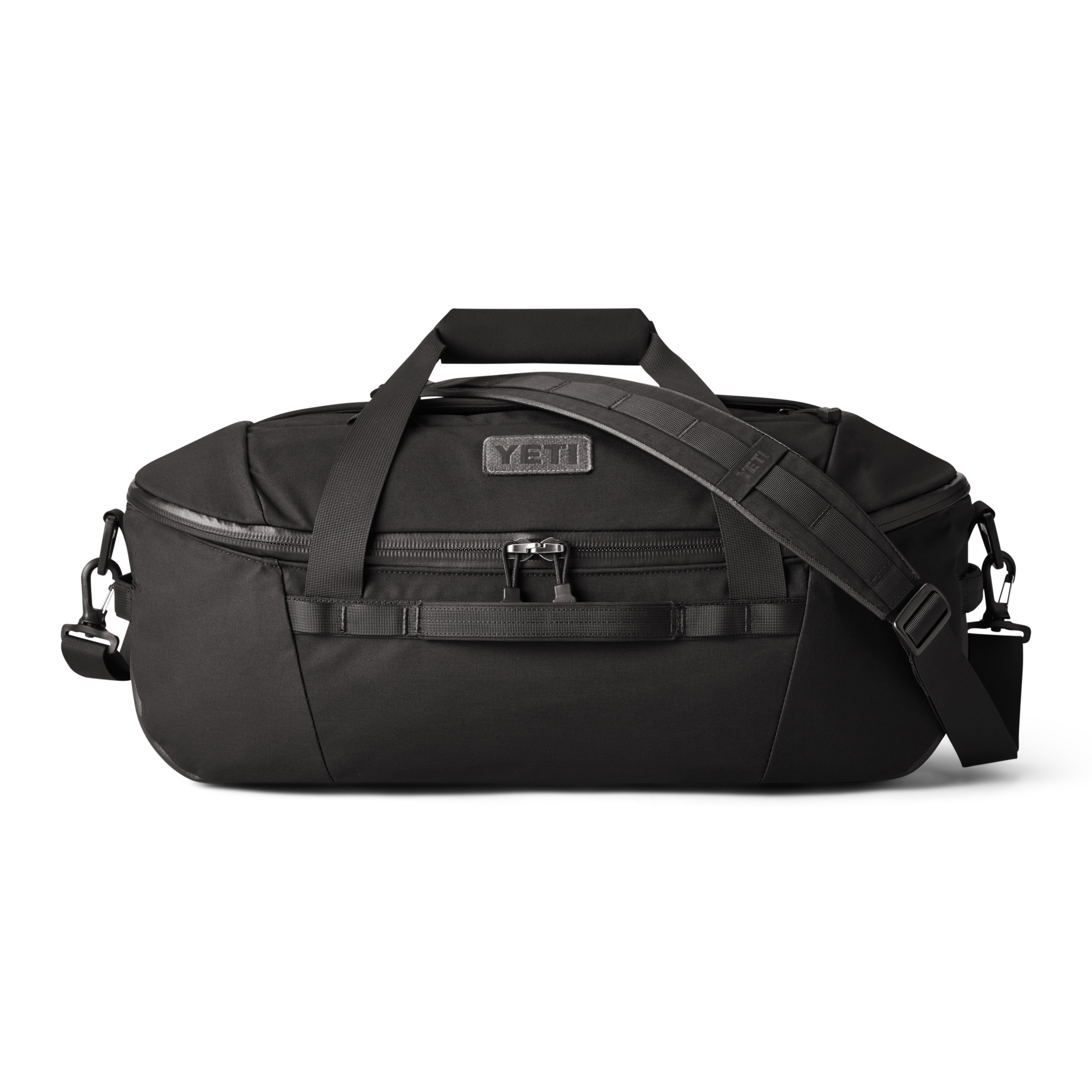 YETI Crossroads® 40L Travel Duffel – YETI UK LIMITED YETI Crossroads® 40L Travel Duffel – YETI UK LIMITED