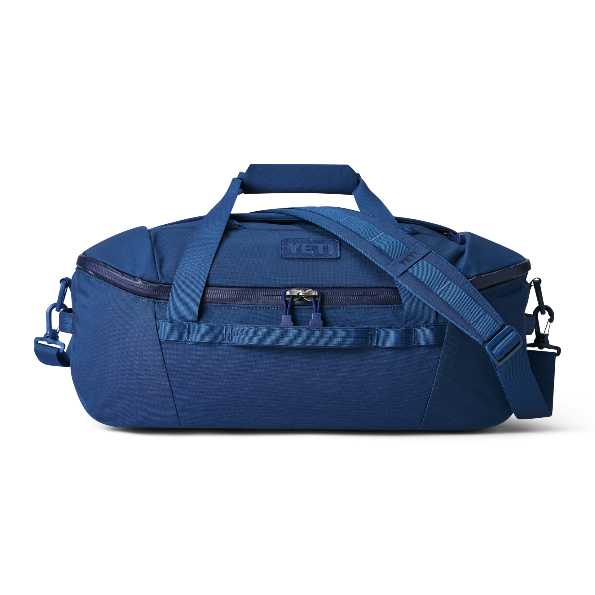 YETI Crossroads 40 L Duffel Bag YETI UK LIMITED