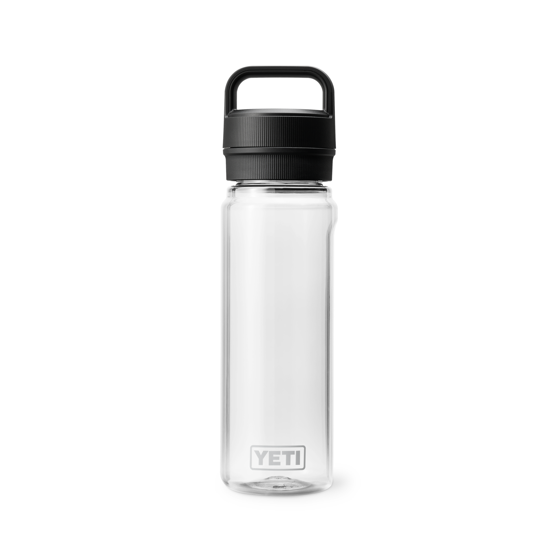 Yonder™ 25 oz (750 ml) Water Bottle