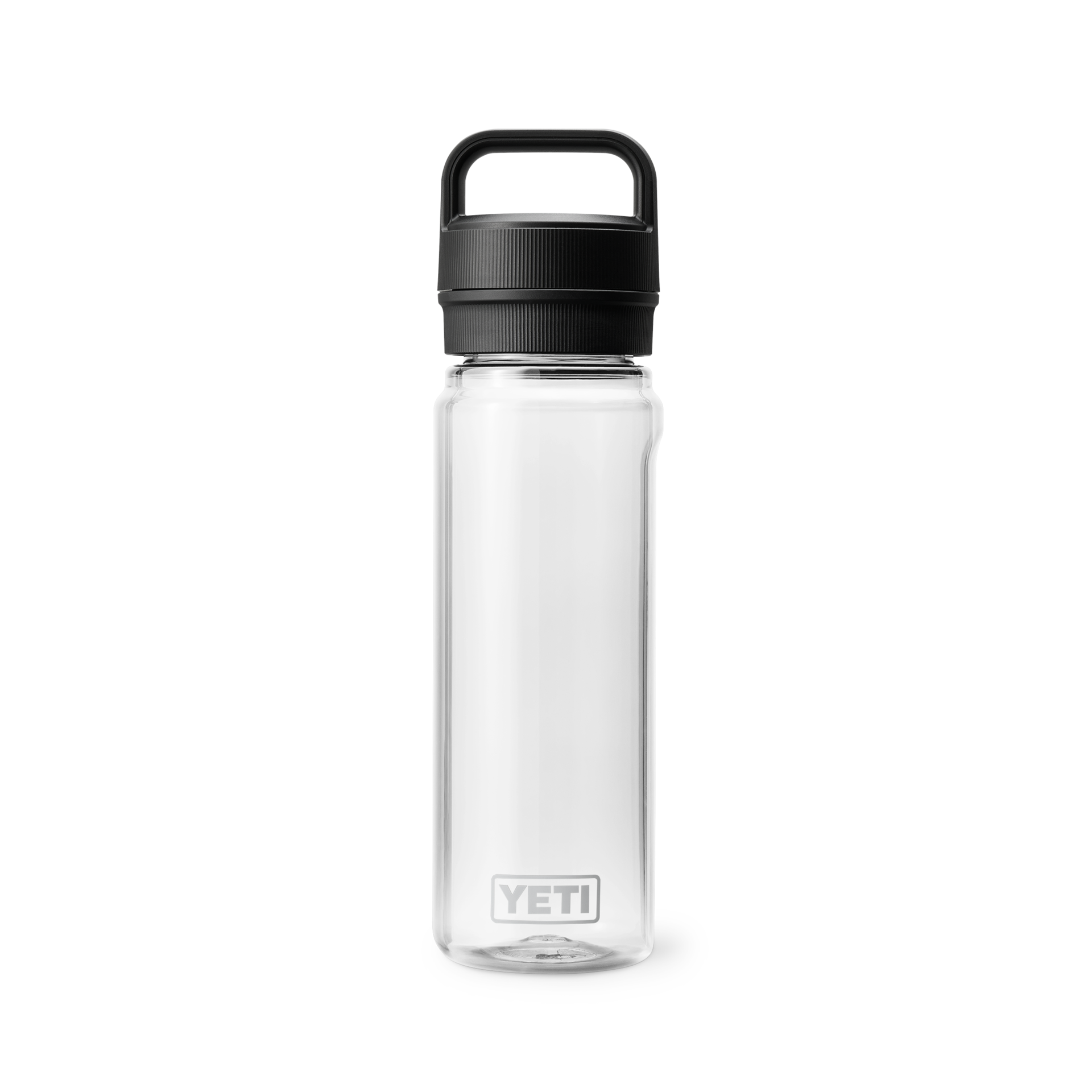 Yonder™ 25 oz (750 ml) Water Bottle – YETI UK LIMITED