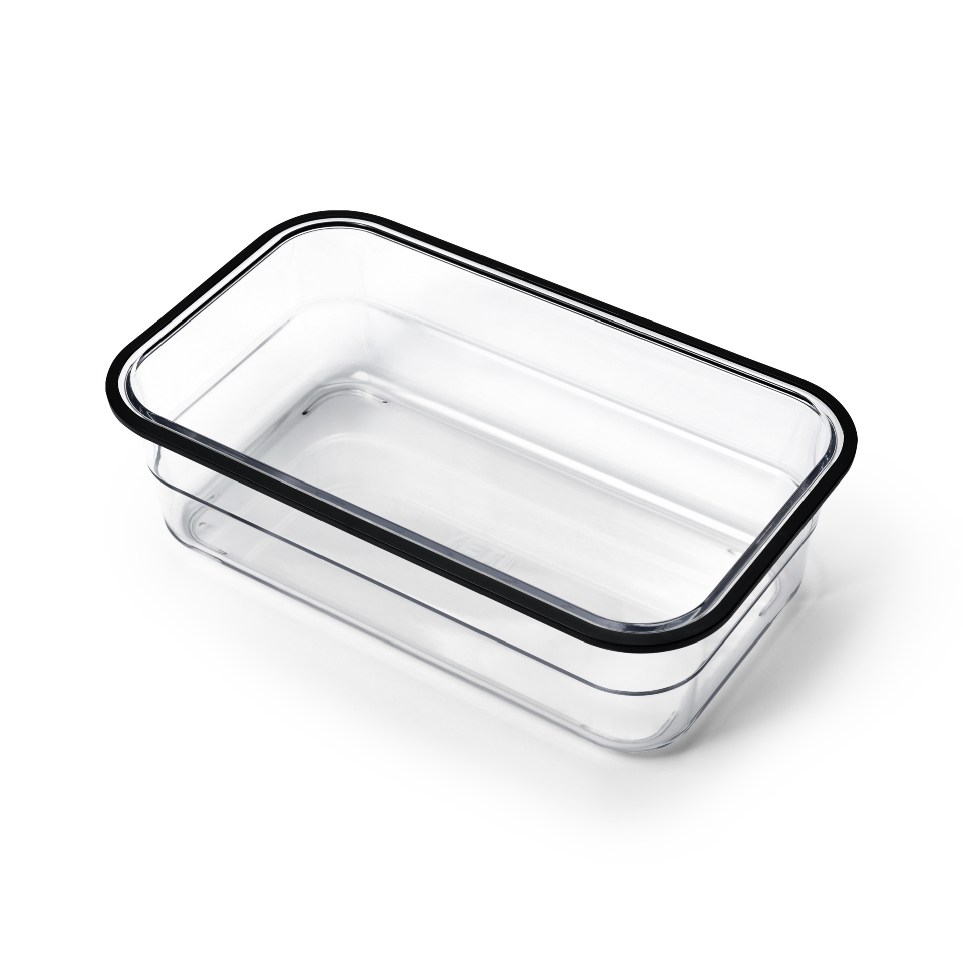 Roadie® Cool Box Basket Large – YETI UK LIMITED