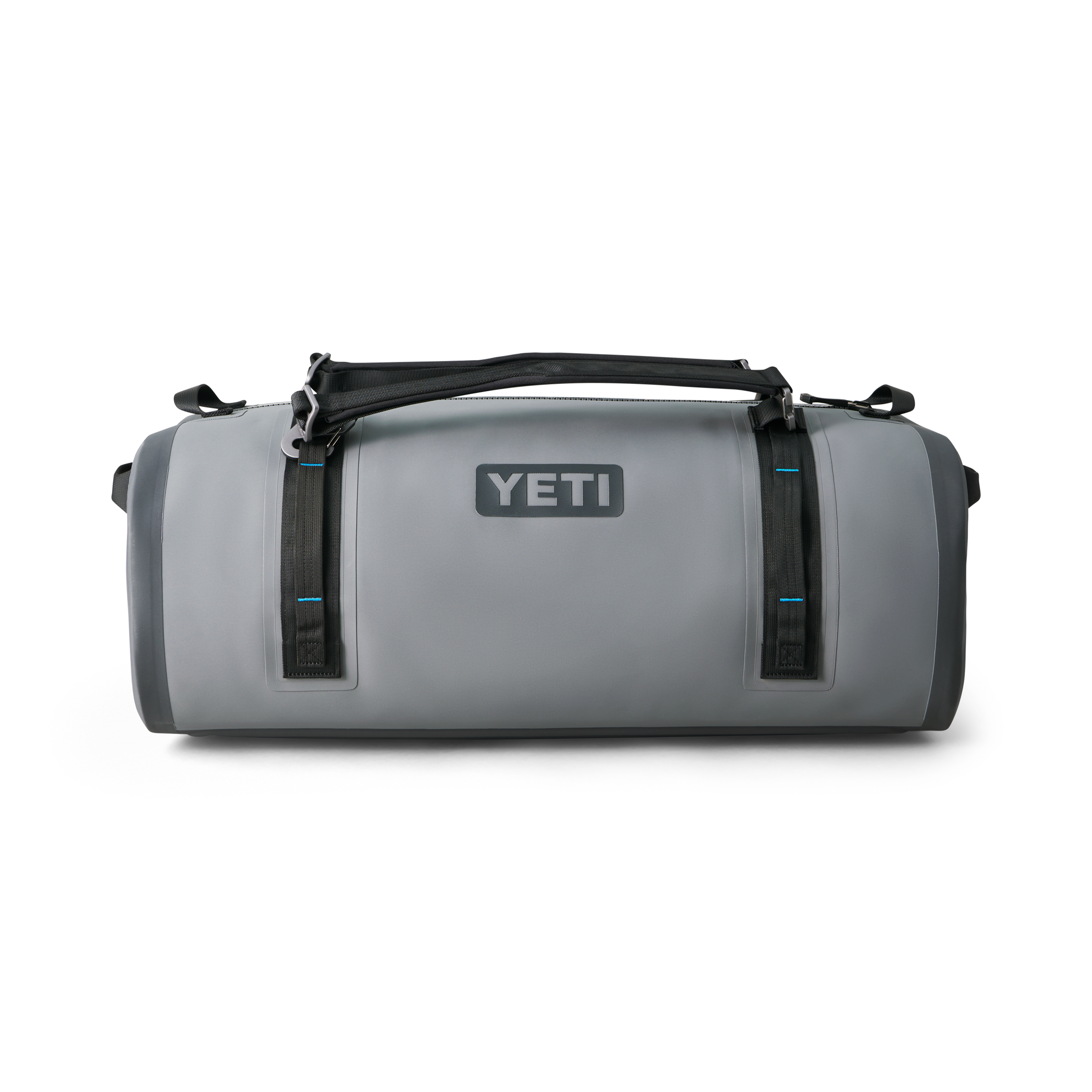 Panga® 75L Waterproof Duffel – YETI UK LIMITED