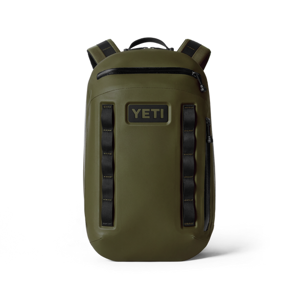 YETI CAYOâ„¢ 15L Olive