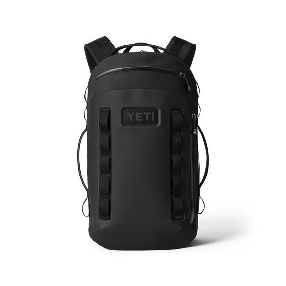 YETI CAYOâ„¢ 25L Backpack Black