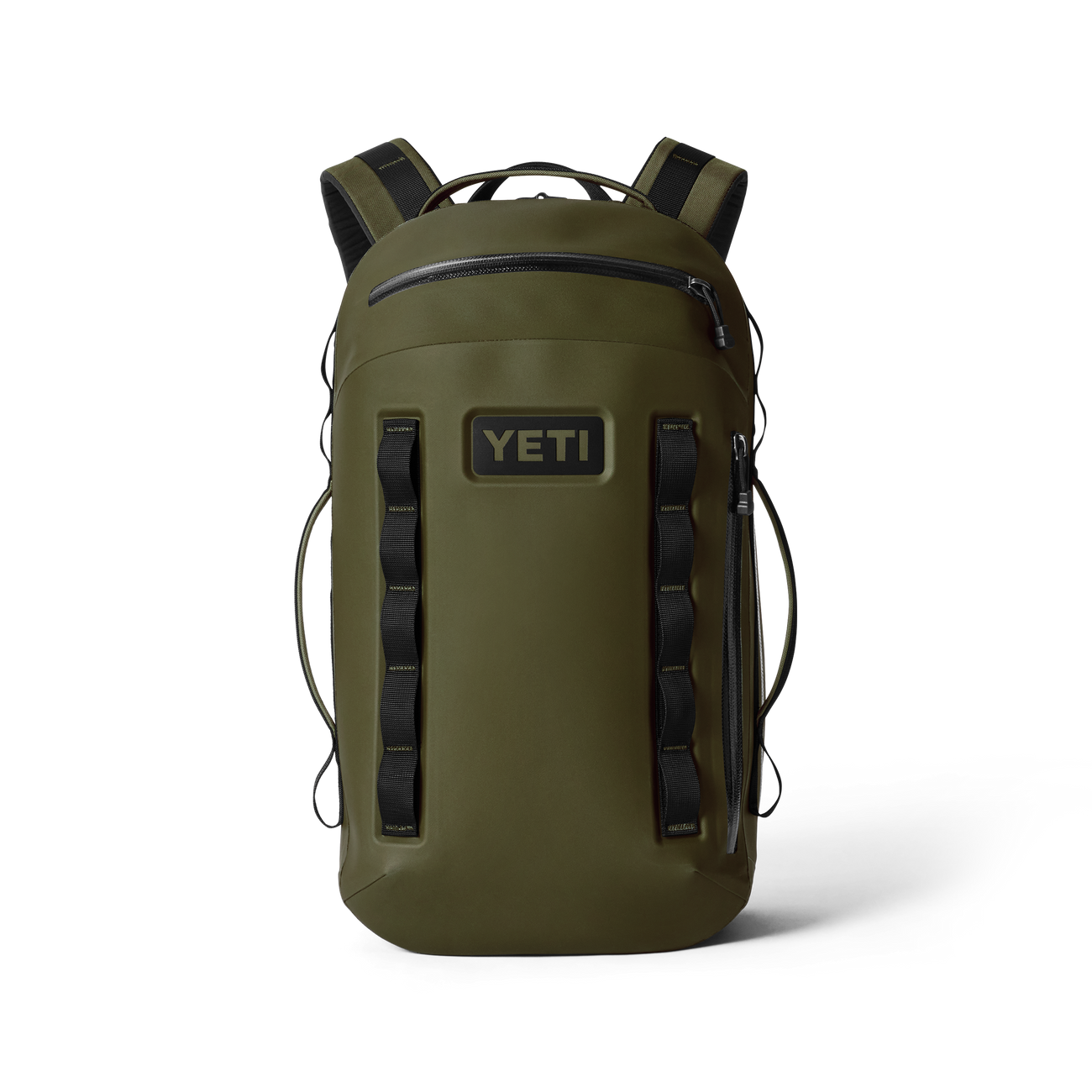 YETI CAYOâ„¢ 15L Backpack Olive