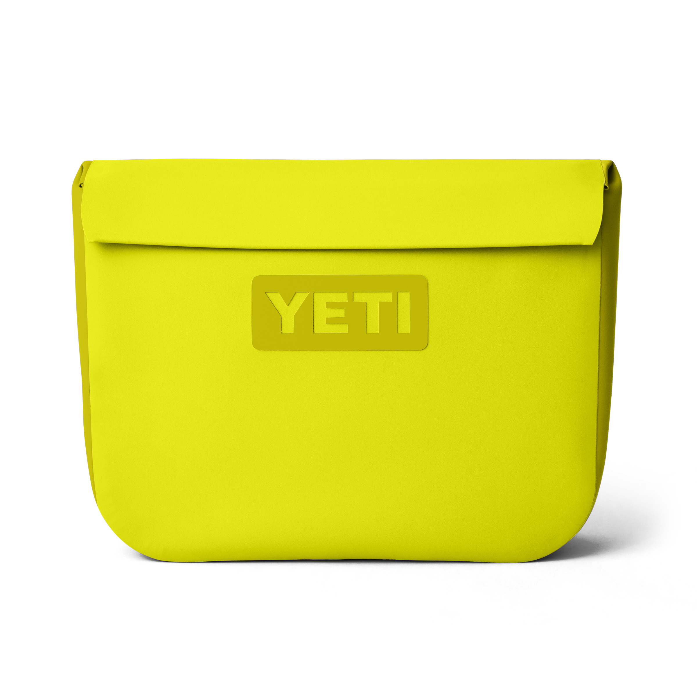 new yeti waterproof bag YETI Sidekick Dry® 6L Waterproof Gear Case – YETI UK LIMITED