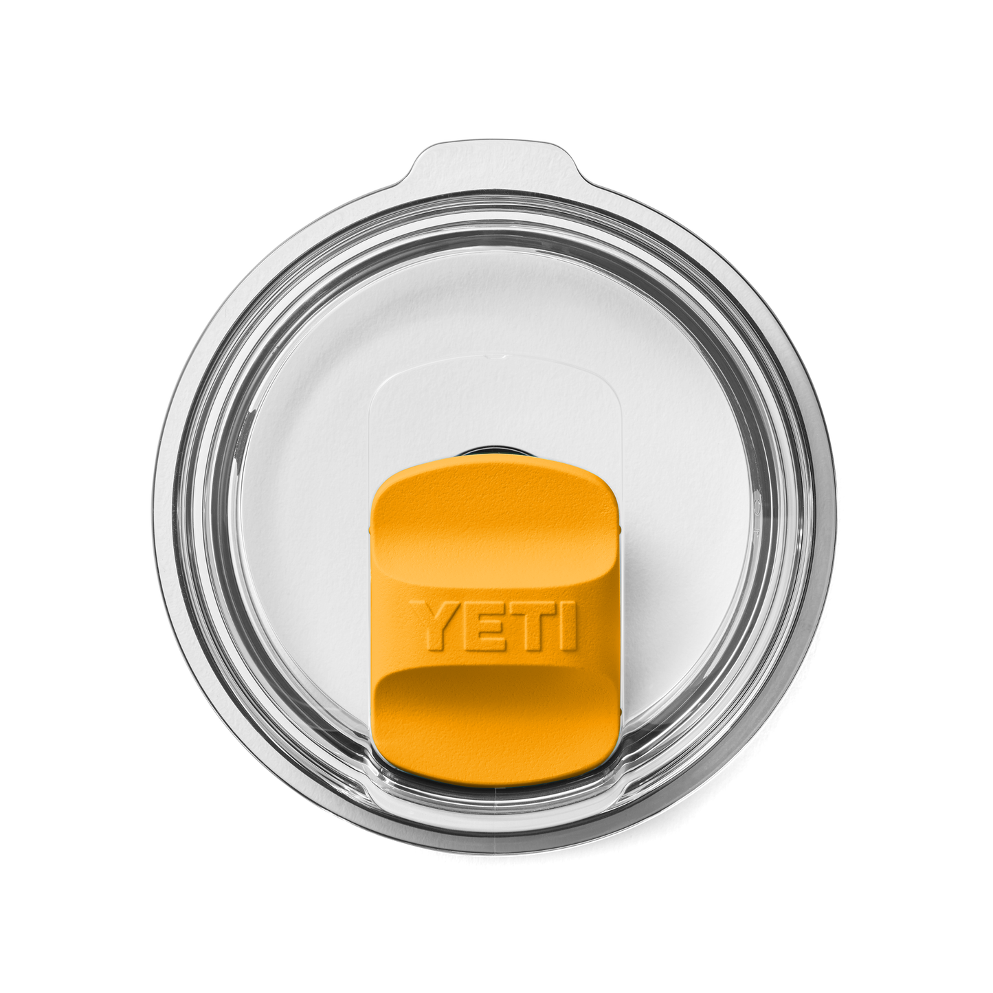 YETI Rambler® Magslider™ Colour Pack Papaya