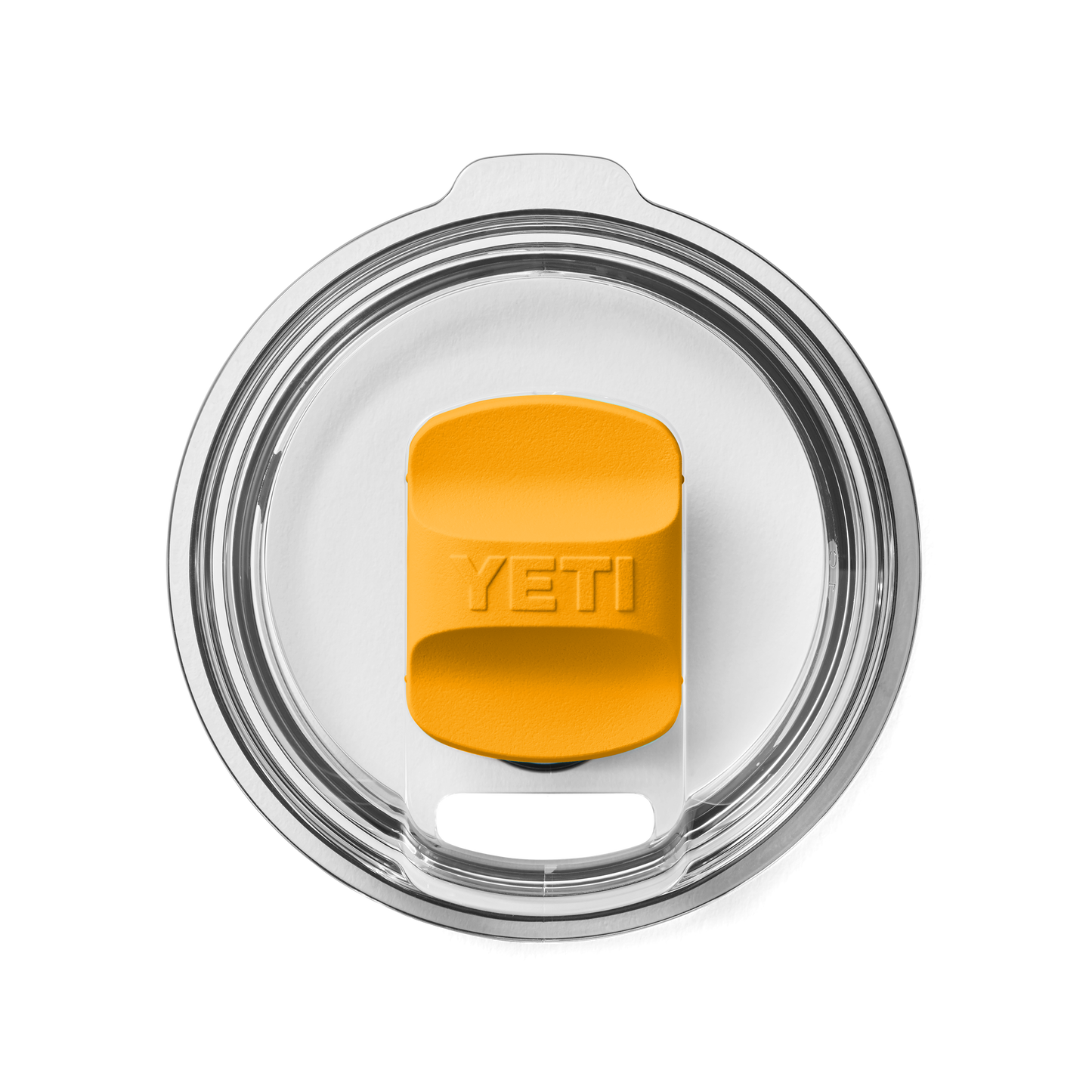 YETI Rambler® Magslider™ Colour Pack Papaya