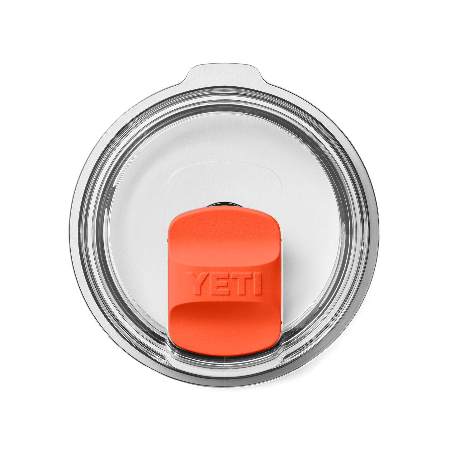 YETI Rambler® Magslider™ Colour Pack Papaya