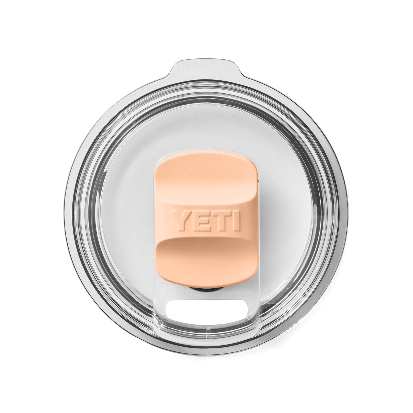 YETI Rambler® Magslider™ Colour Pack Papaya
