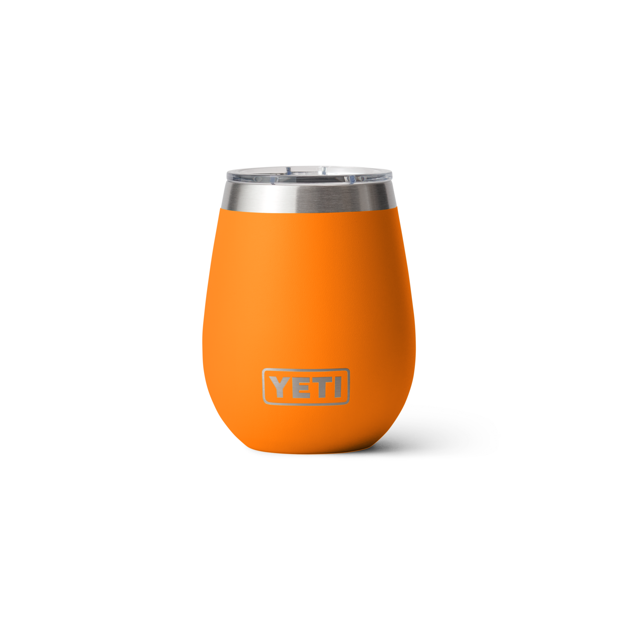 Yeti coral best sale wine