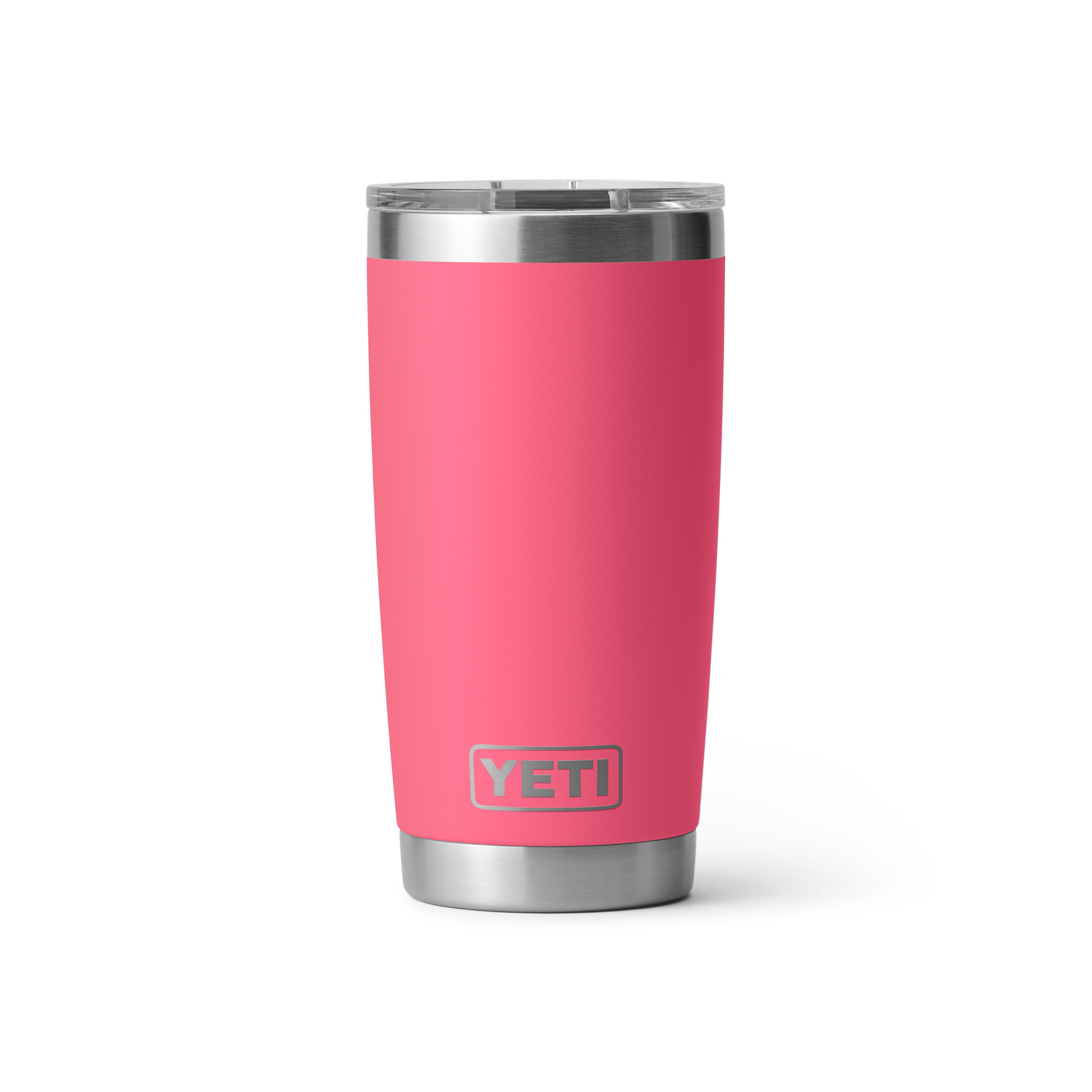 YETI® Rambler 591 ml Tumbler – YETI UK LIMITED